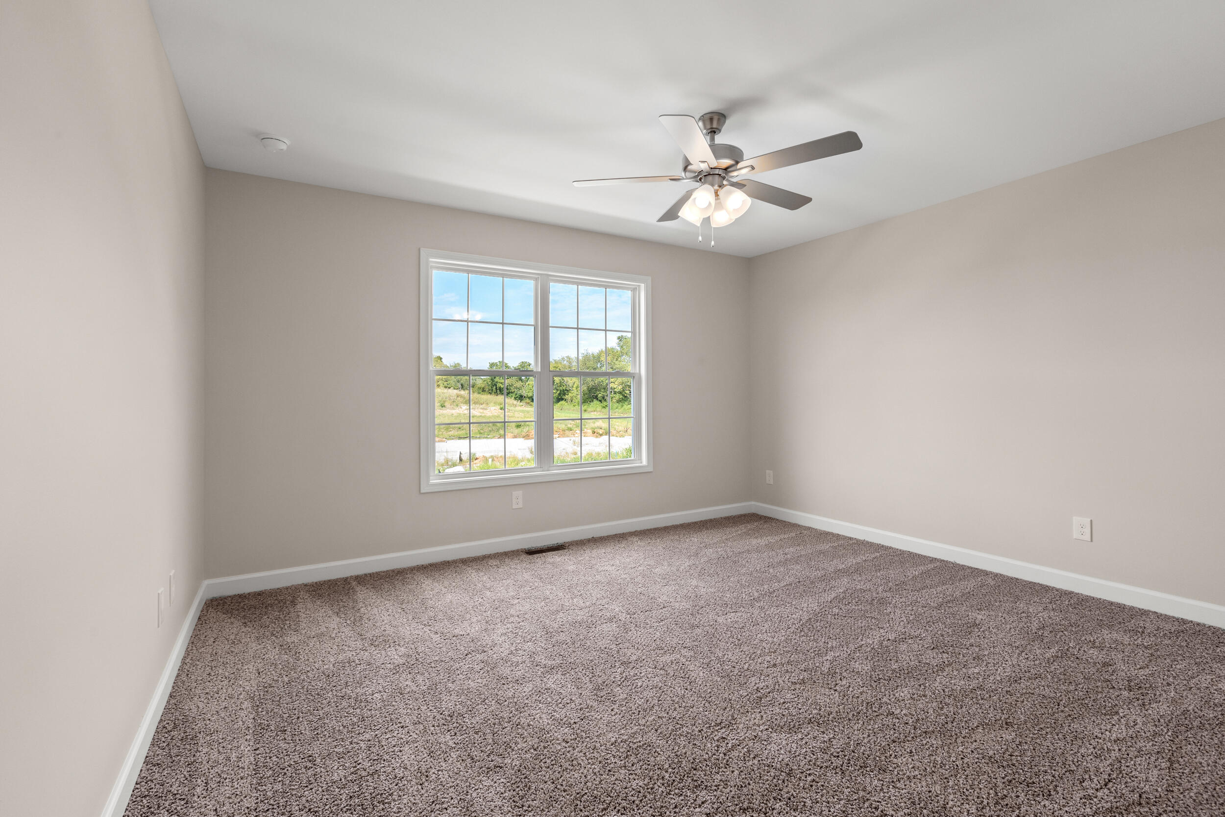 612 Silver Springs Drive