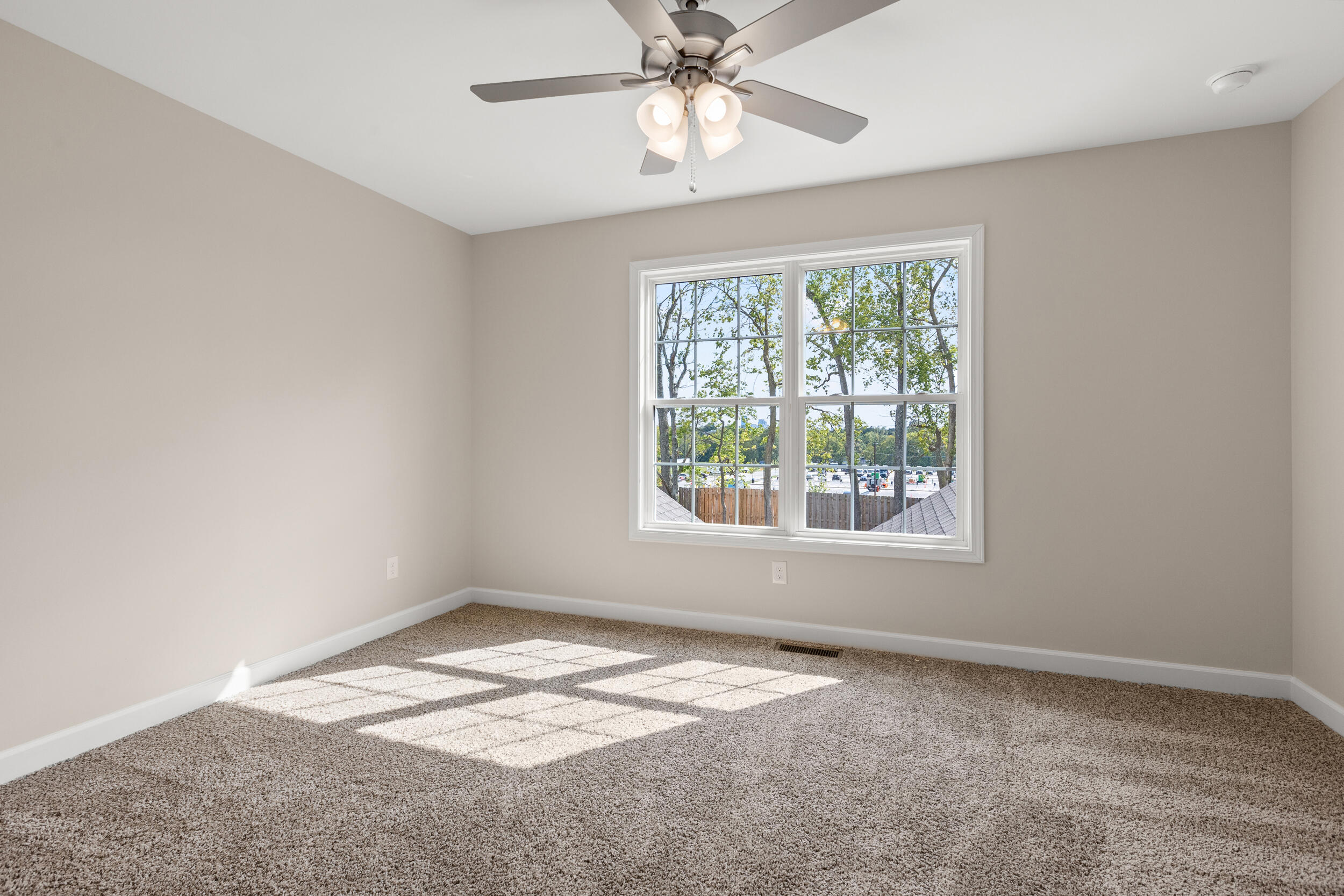 612 Silver Springs Drive