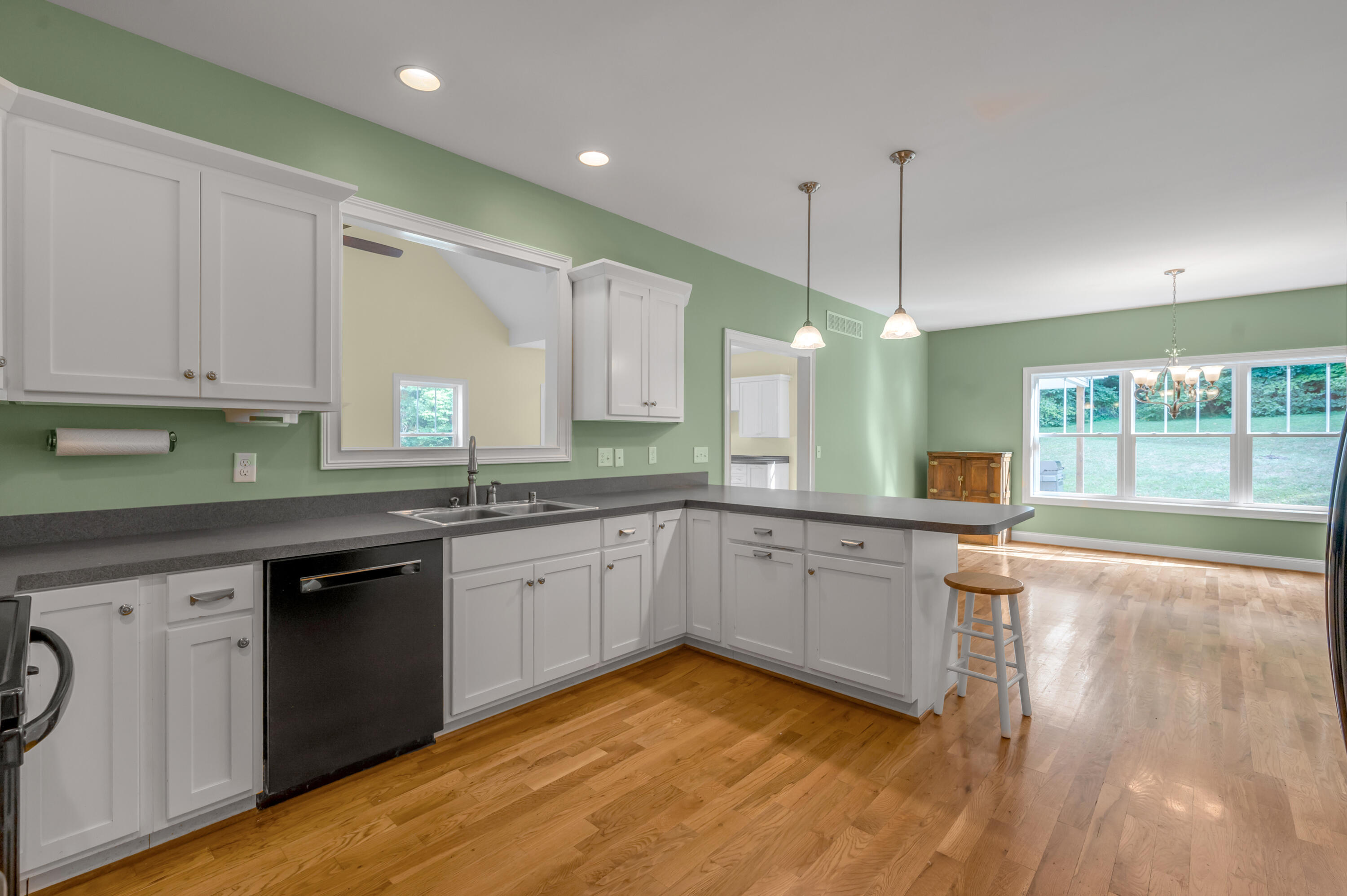 1425 Griers Creek Road