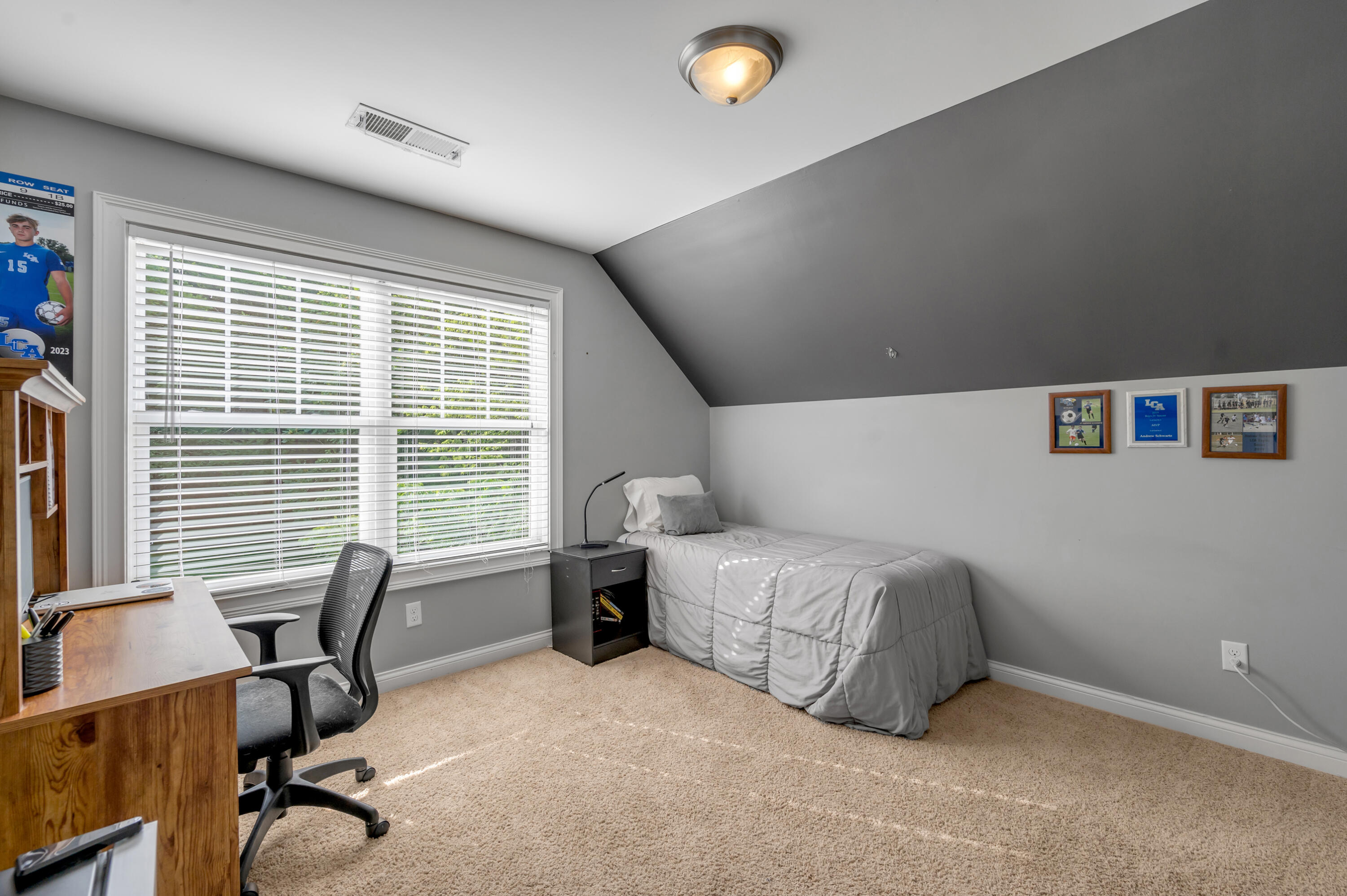 1425 Griers Creek Road