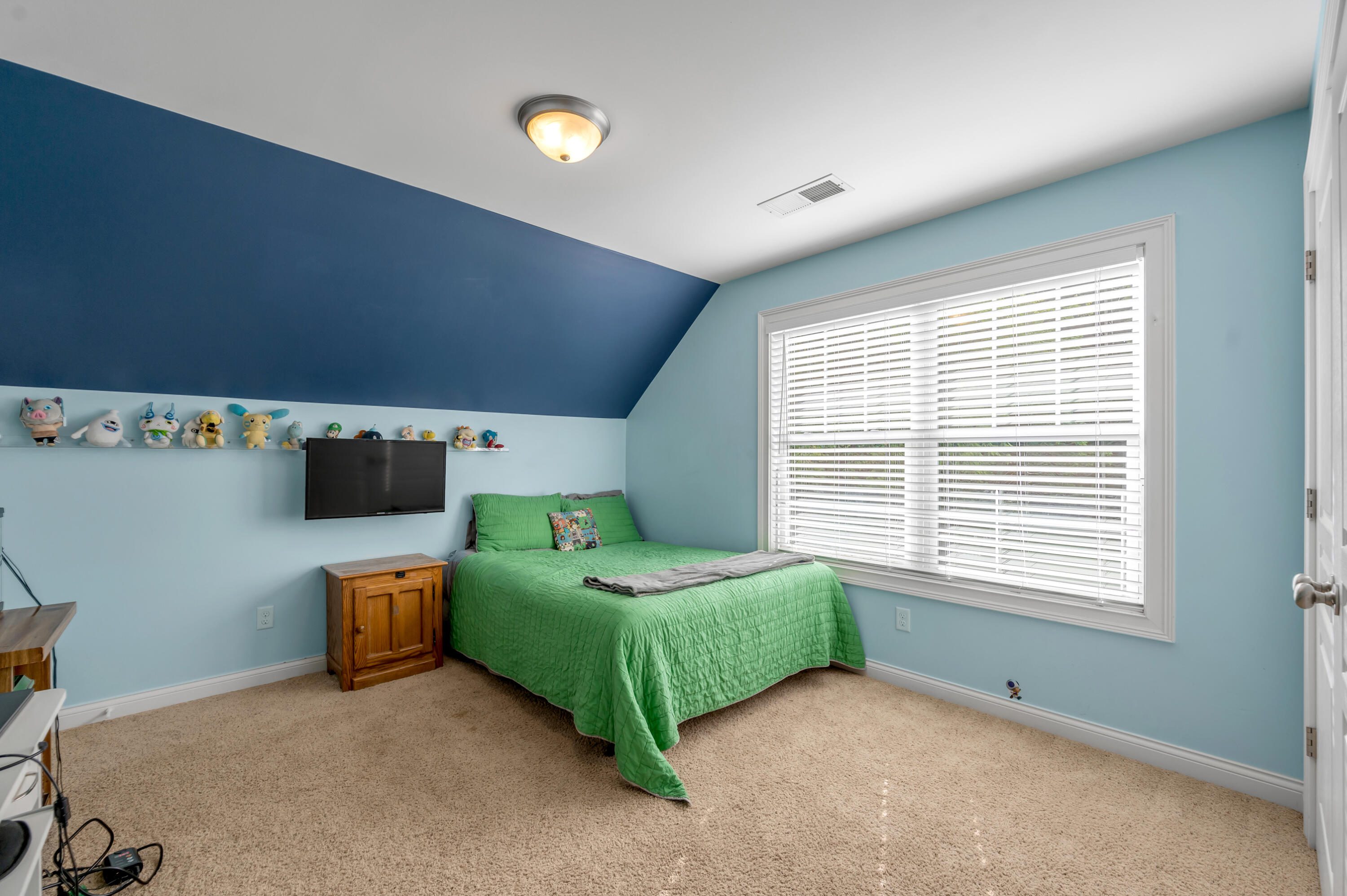 1425 Griers Creek Road