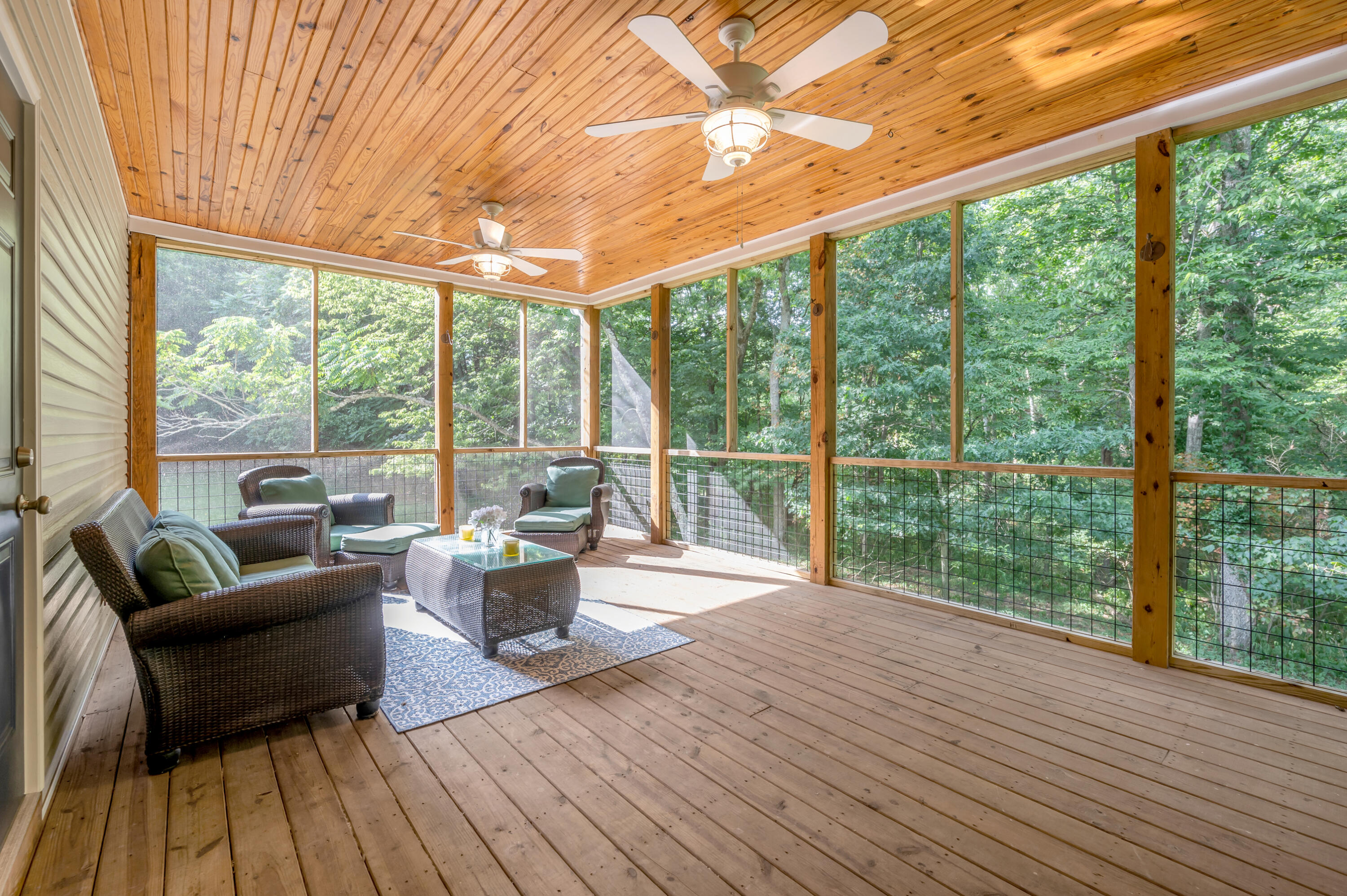 1425 Griers Creek Road