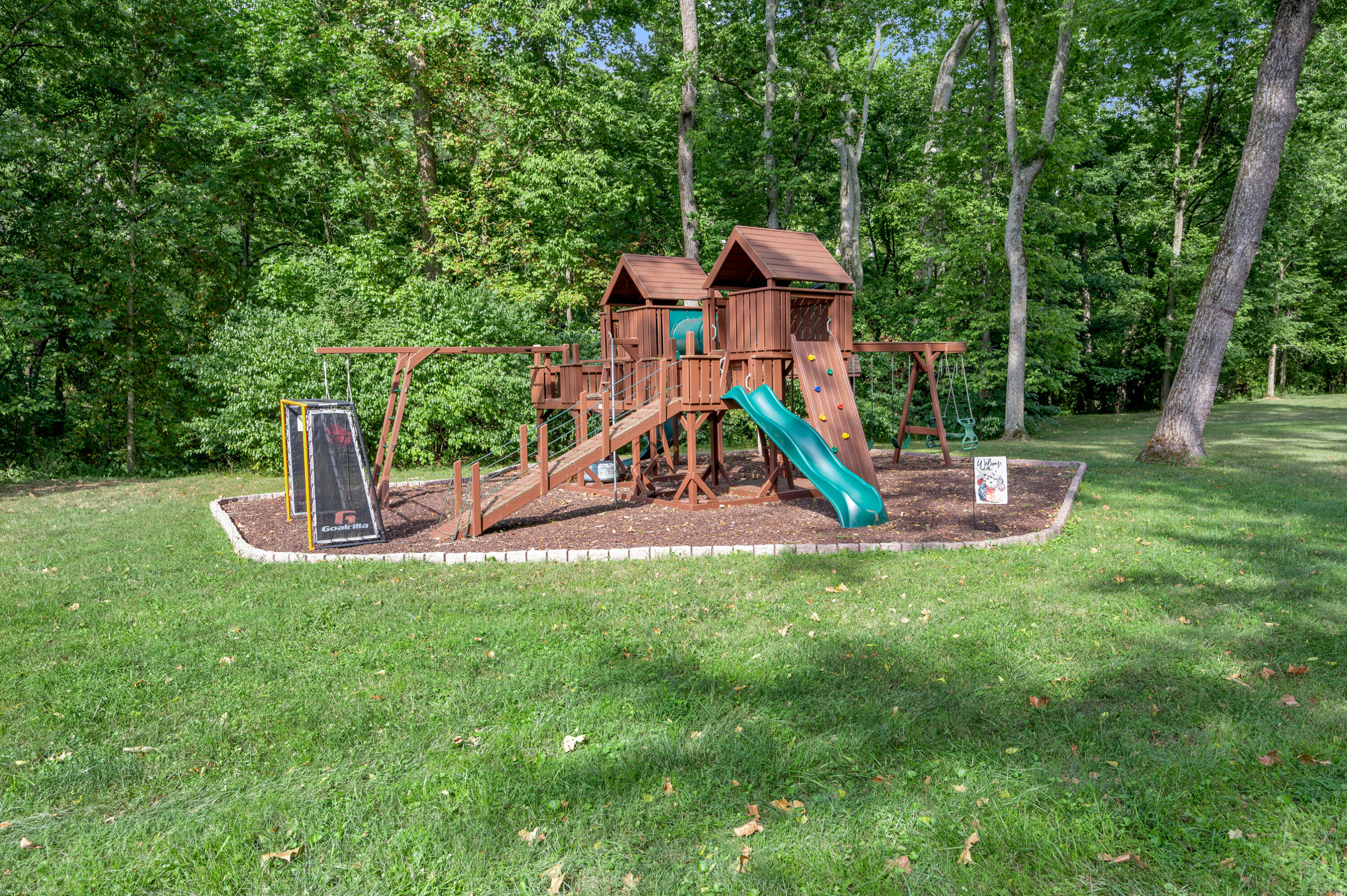 1425 Griers Creek Road