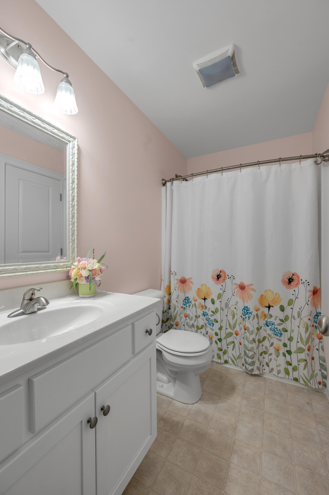 1425 Griers Creek Road