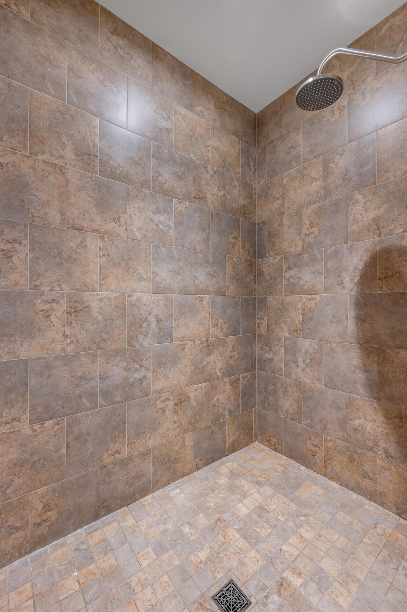 1425 Griers Creek Road