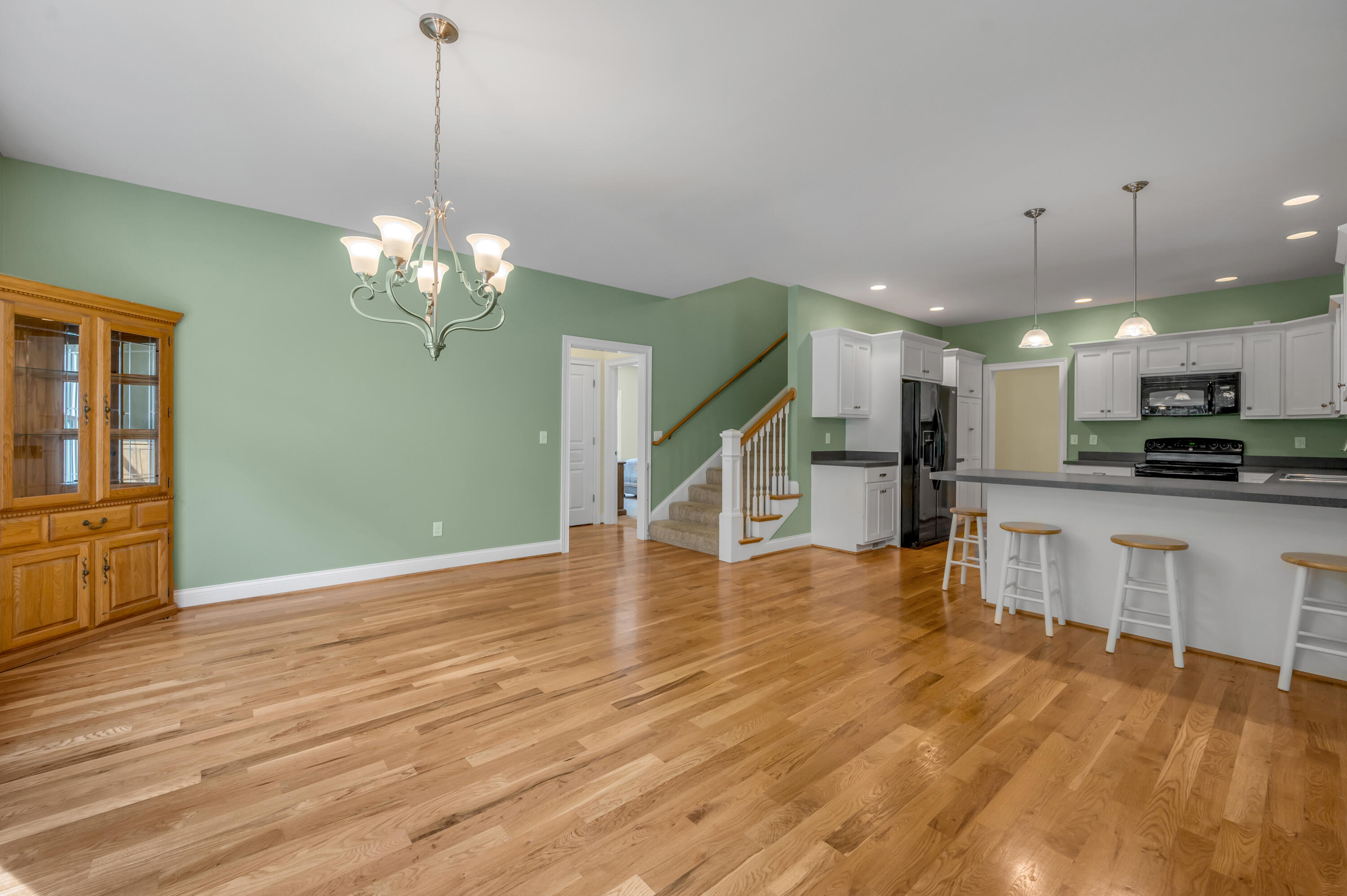 1425 Griers Creek Road