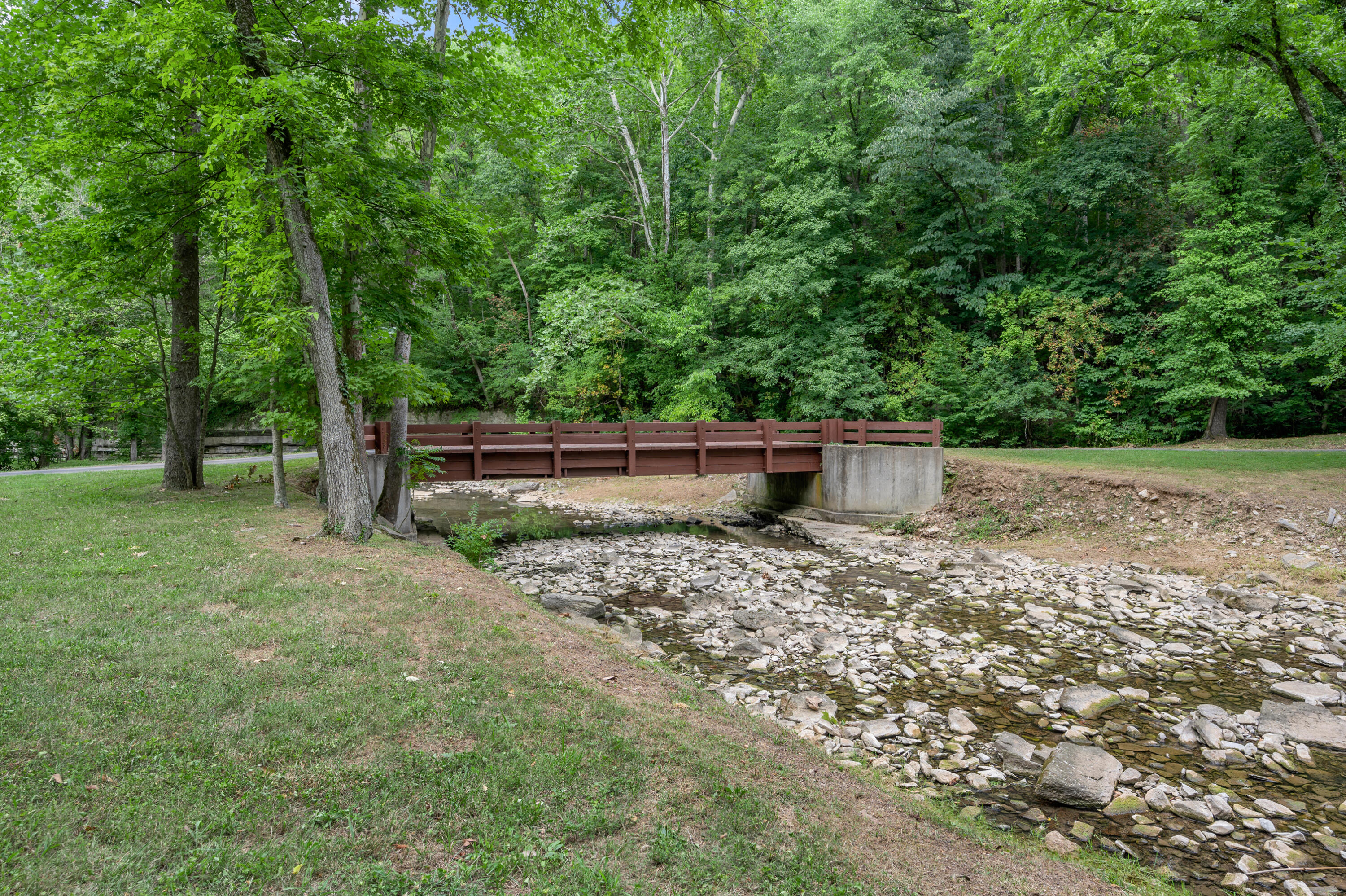 1425 Griers Creek Road