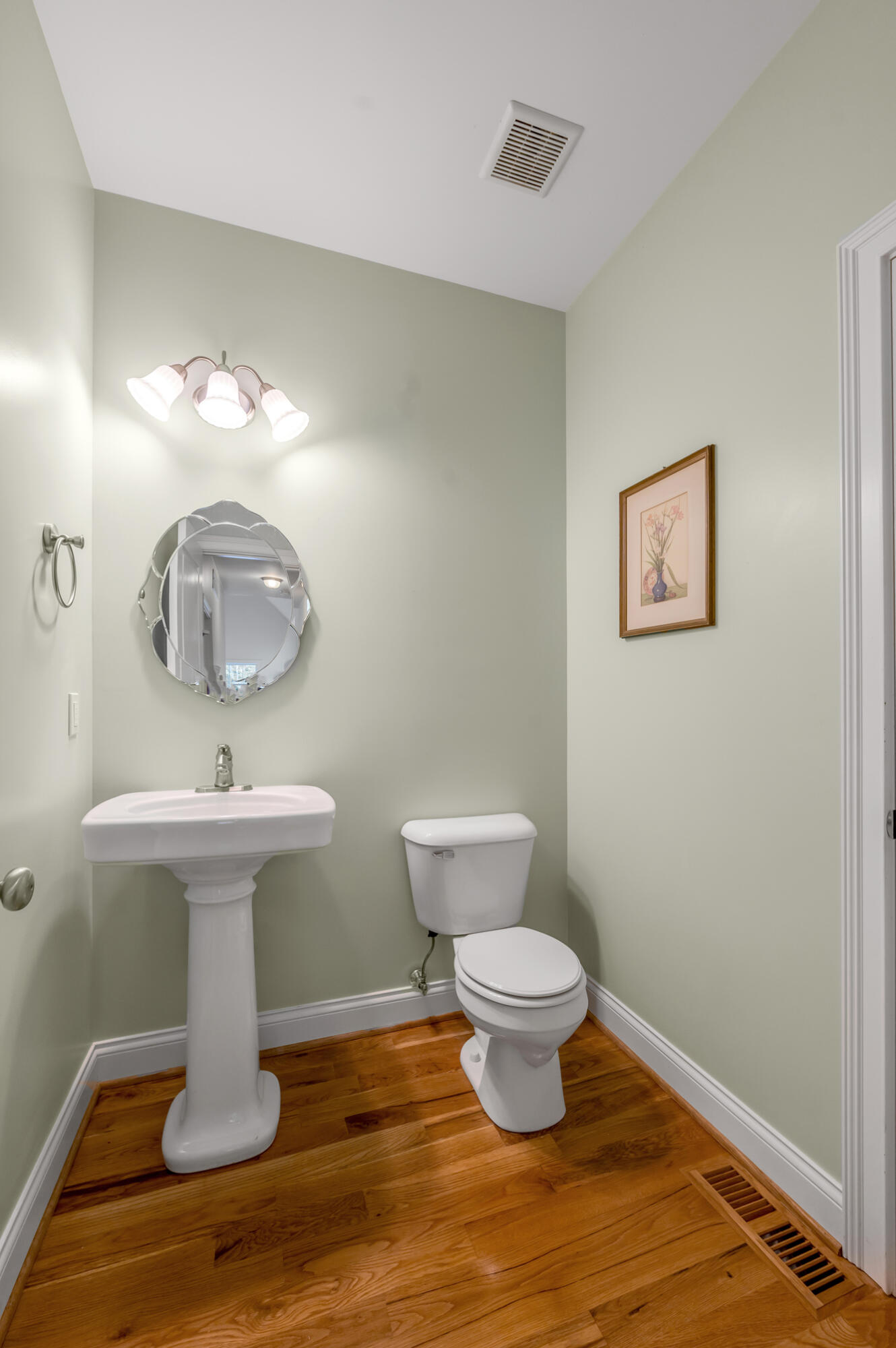 1425 Griers Creek Road