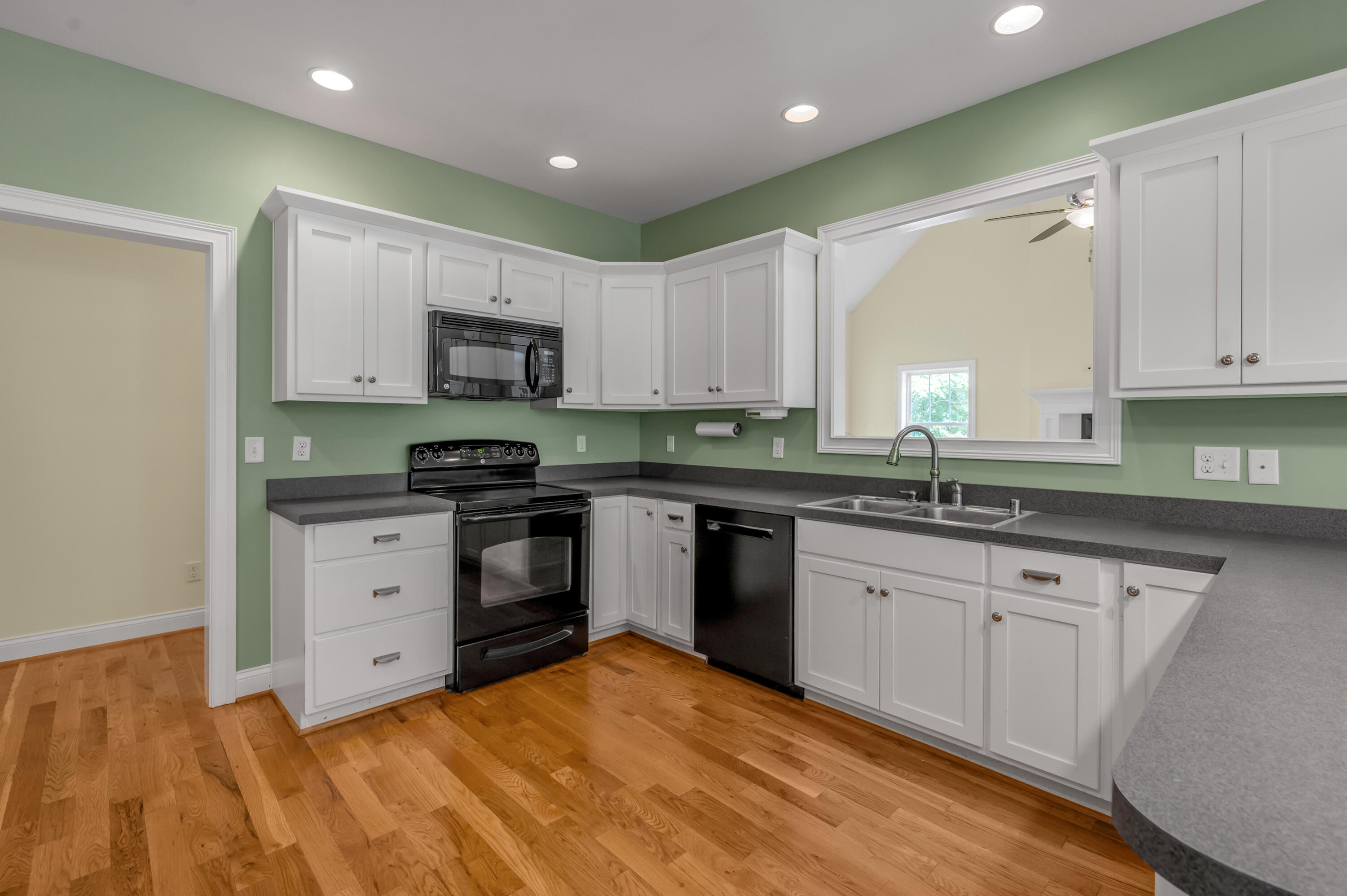 1425 Griers Creek Road