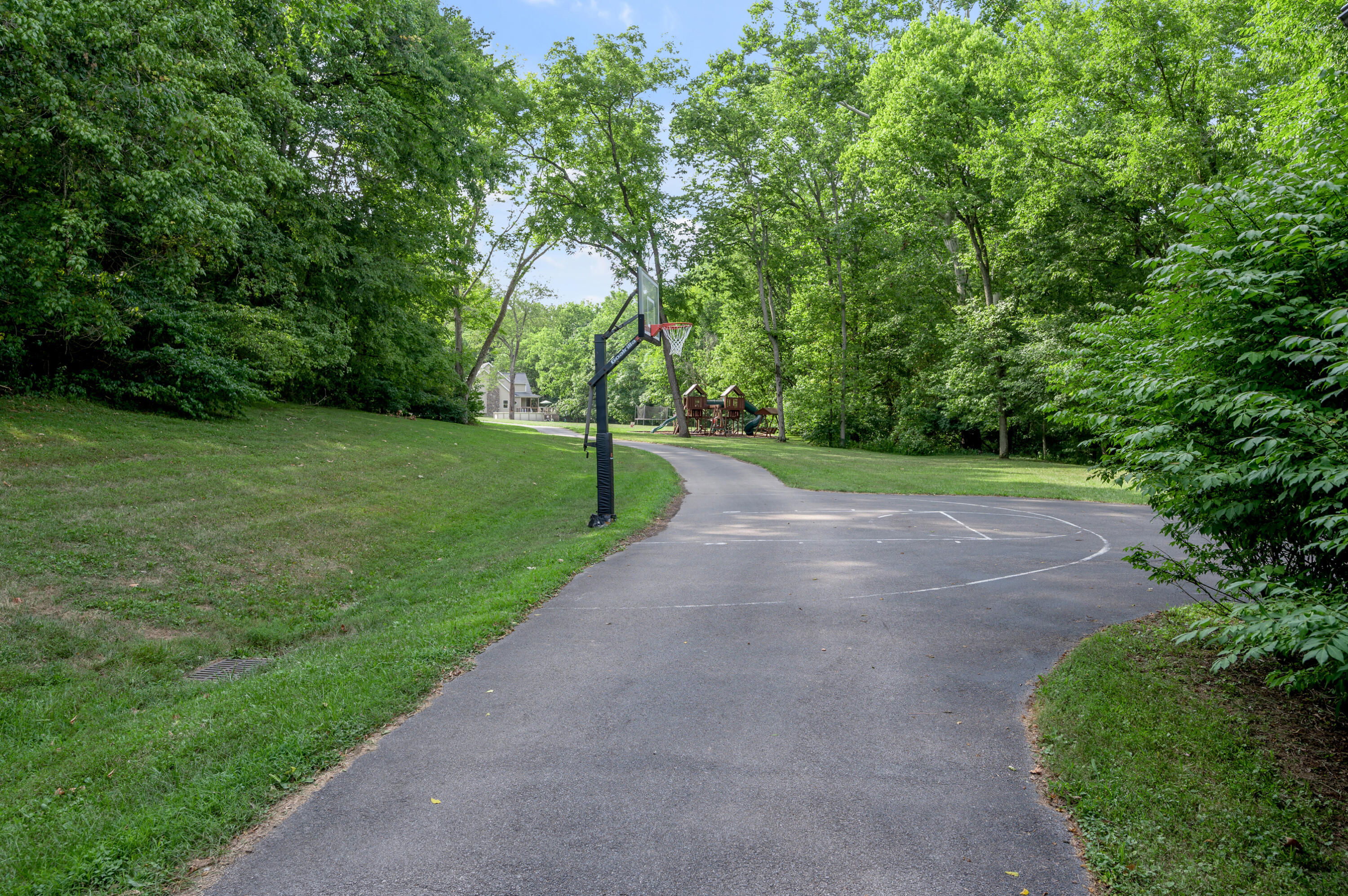 1425 Griers Creek Road