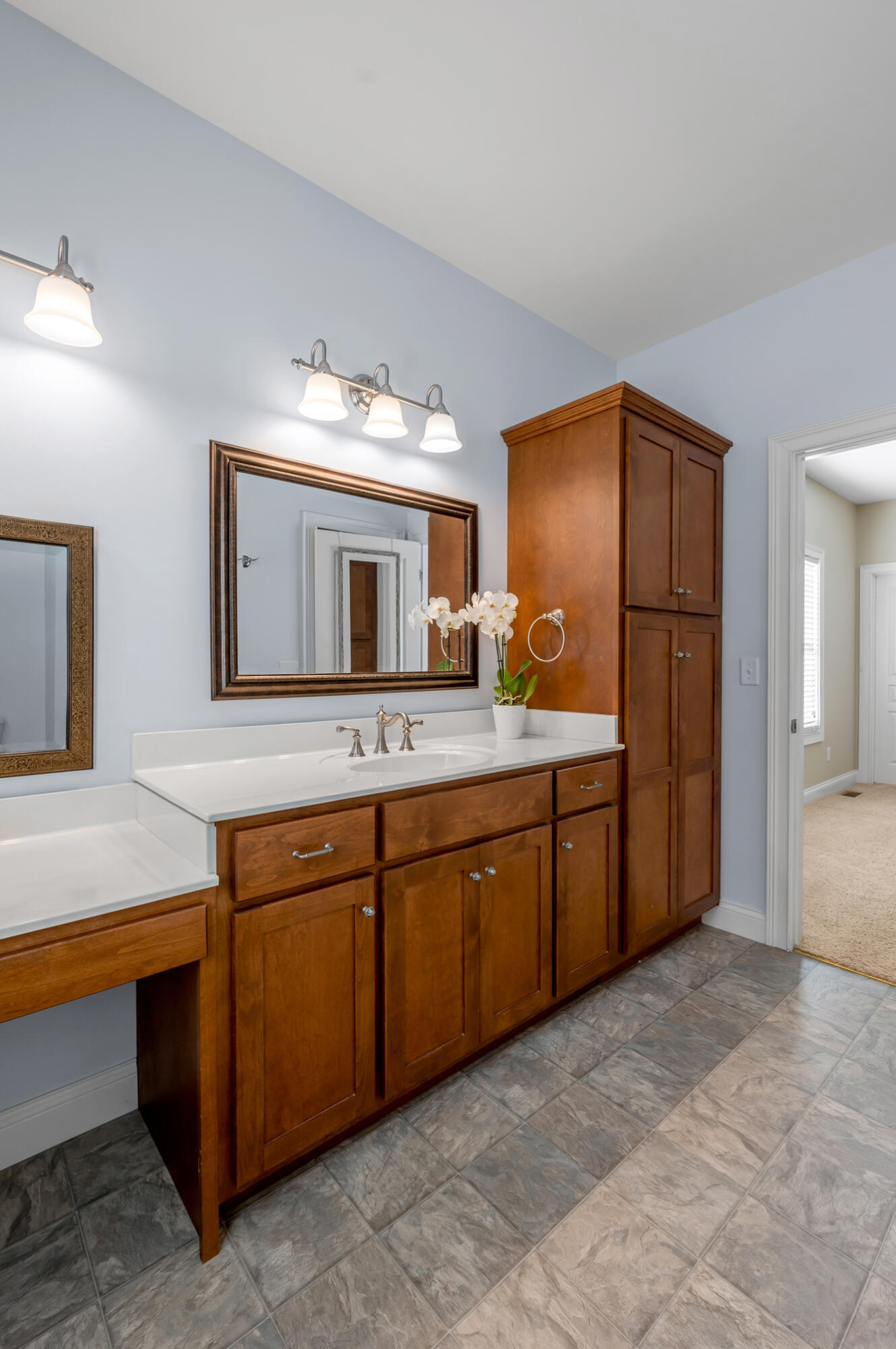 1425 Griers Creek Road