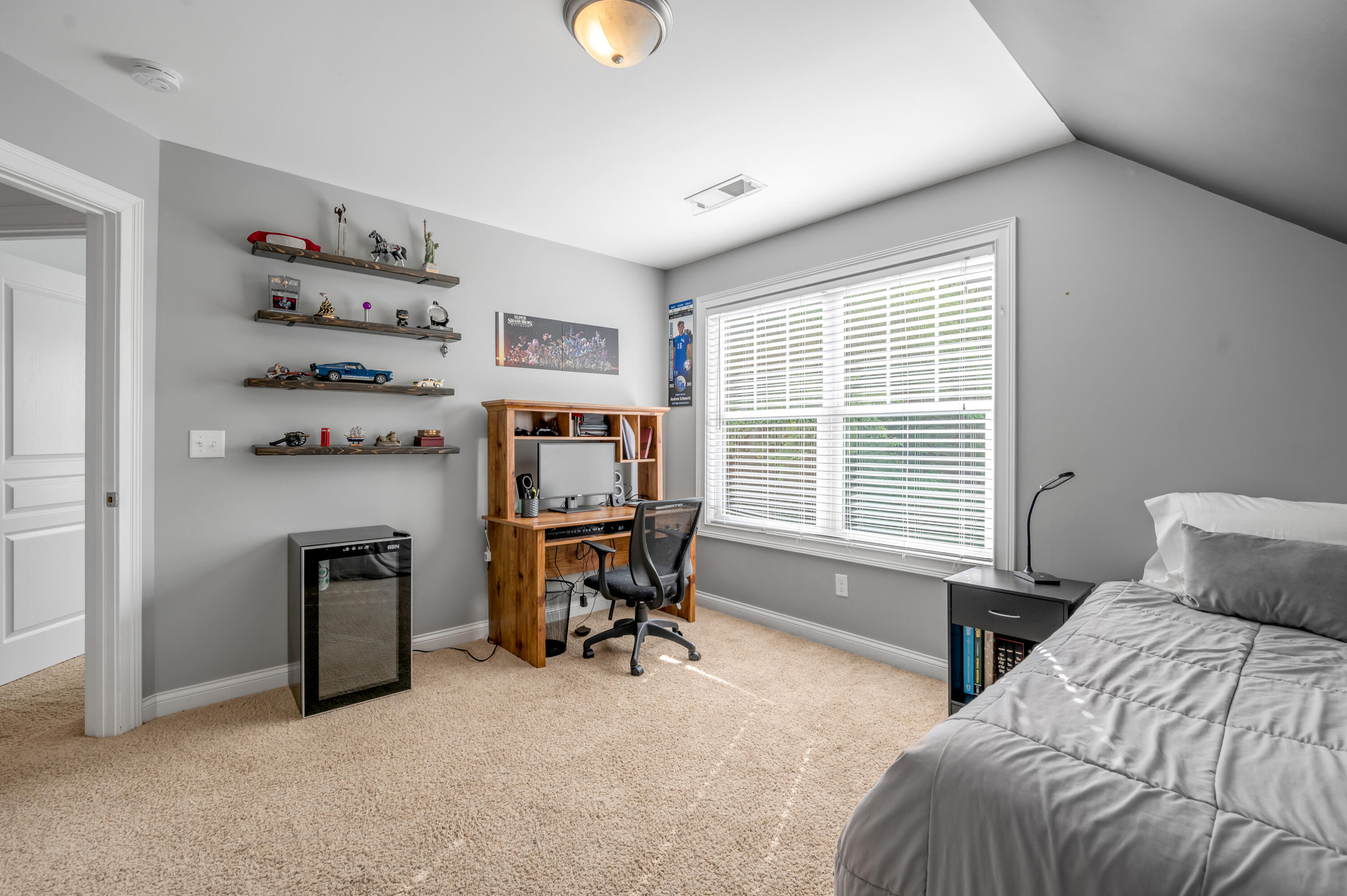 1425 Griers Creek Road