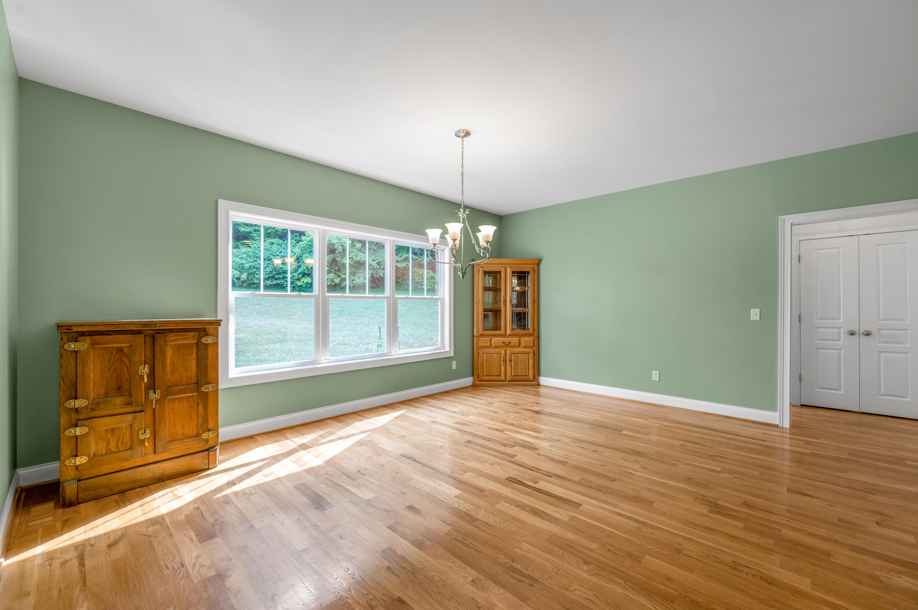 1425 Griers Creek Road