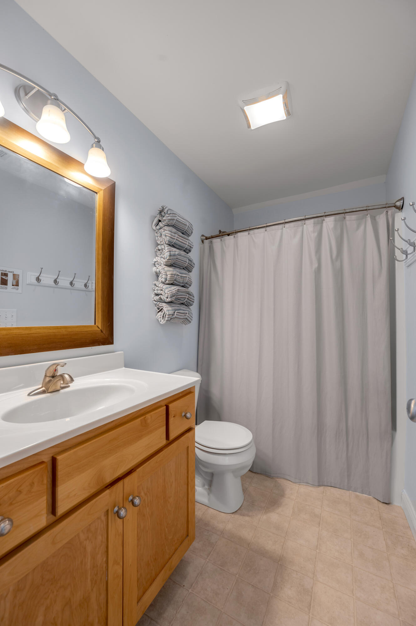 1425 Griers Creek Road