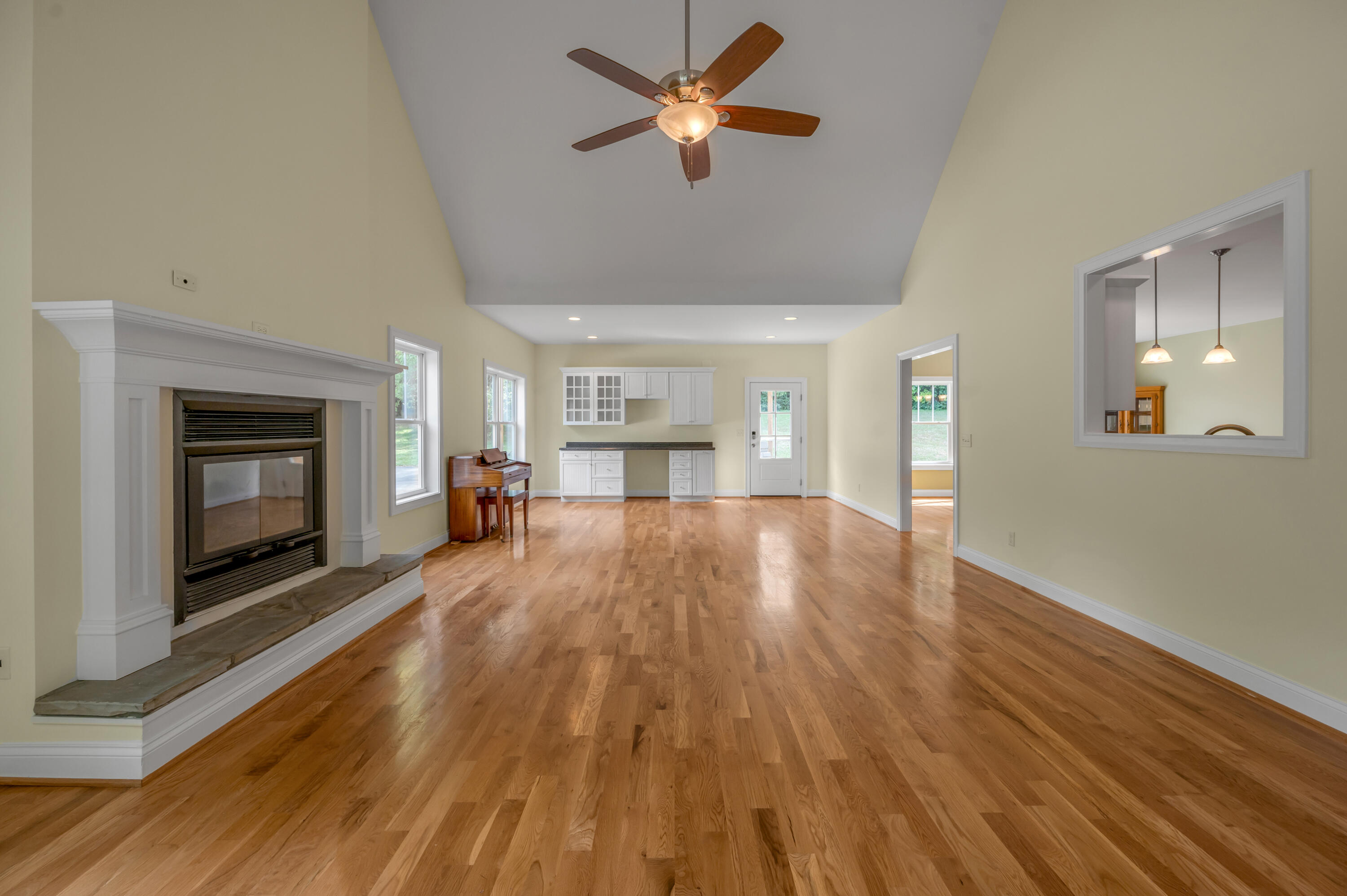 1425 Griers Creek Road