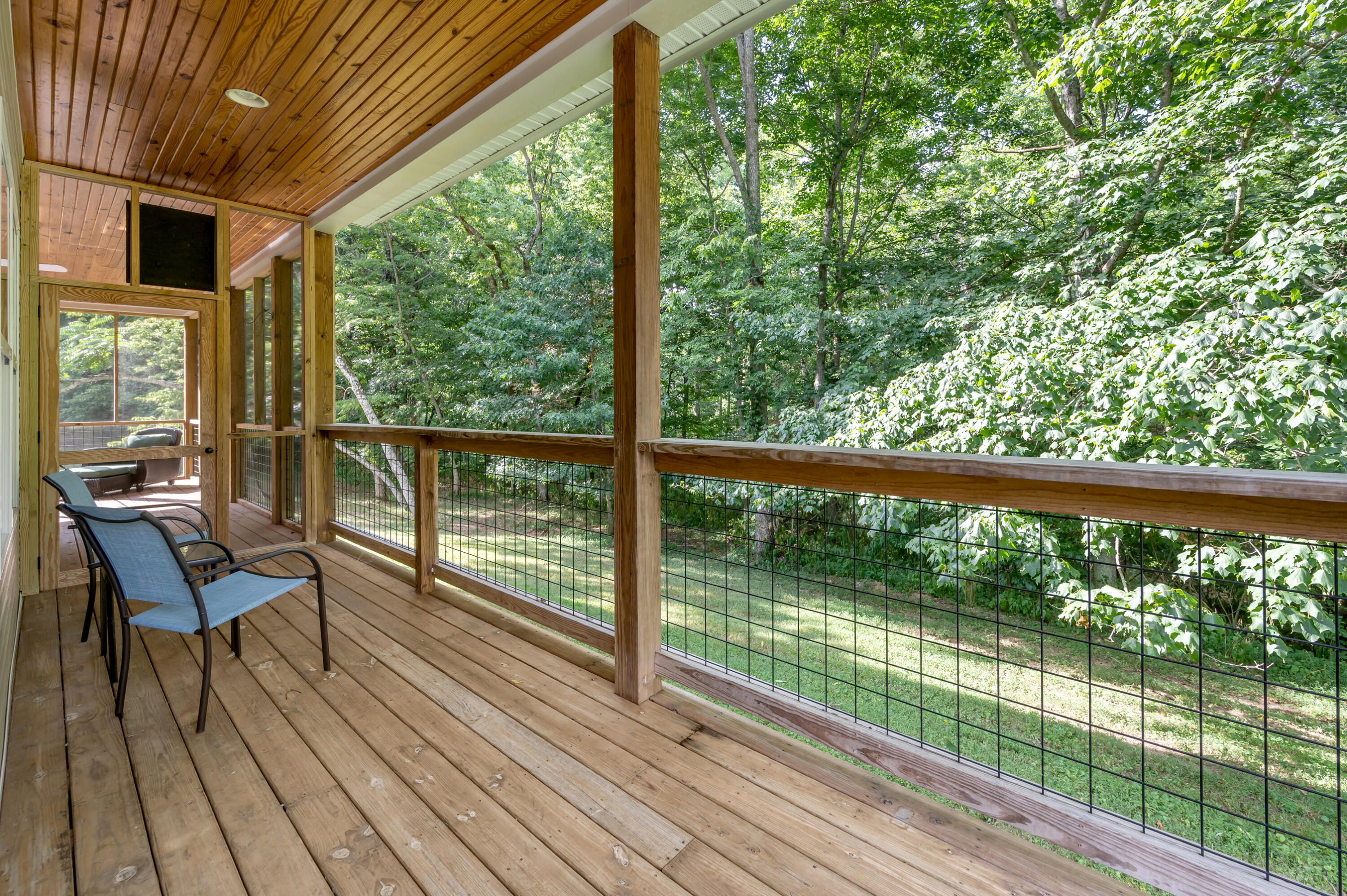 1425 Griers Creek Road