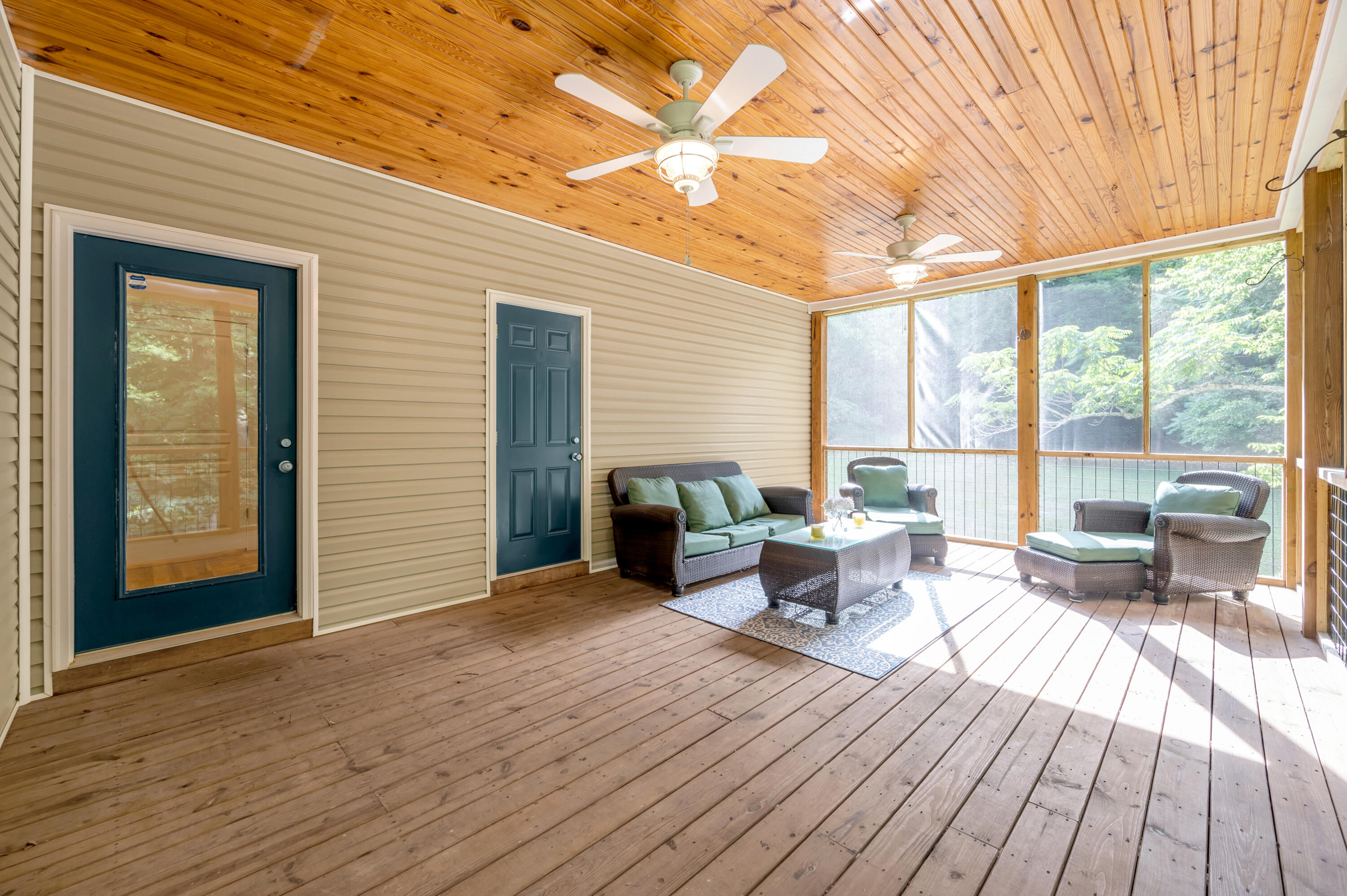 1425 Griers Creek Road