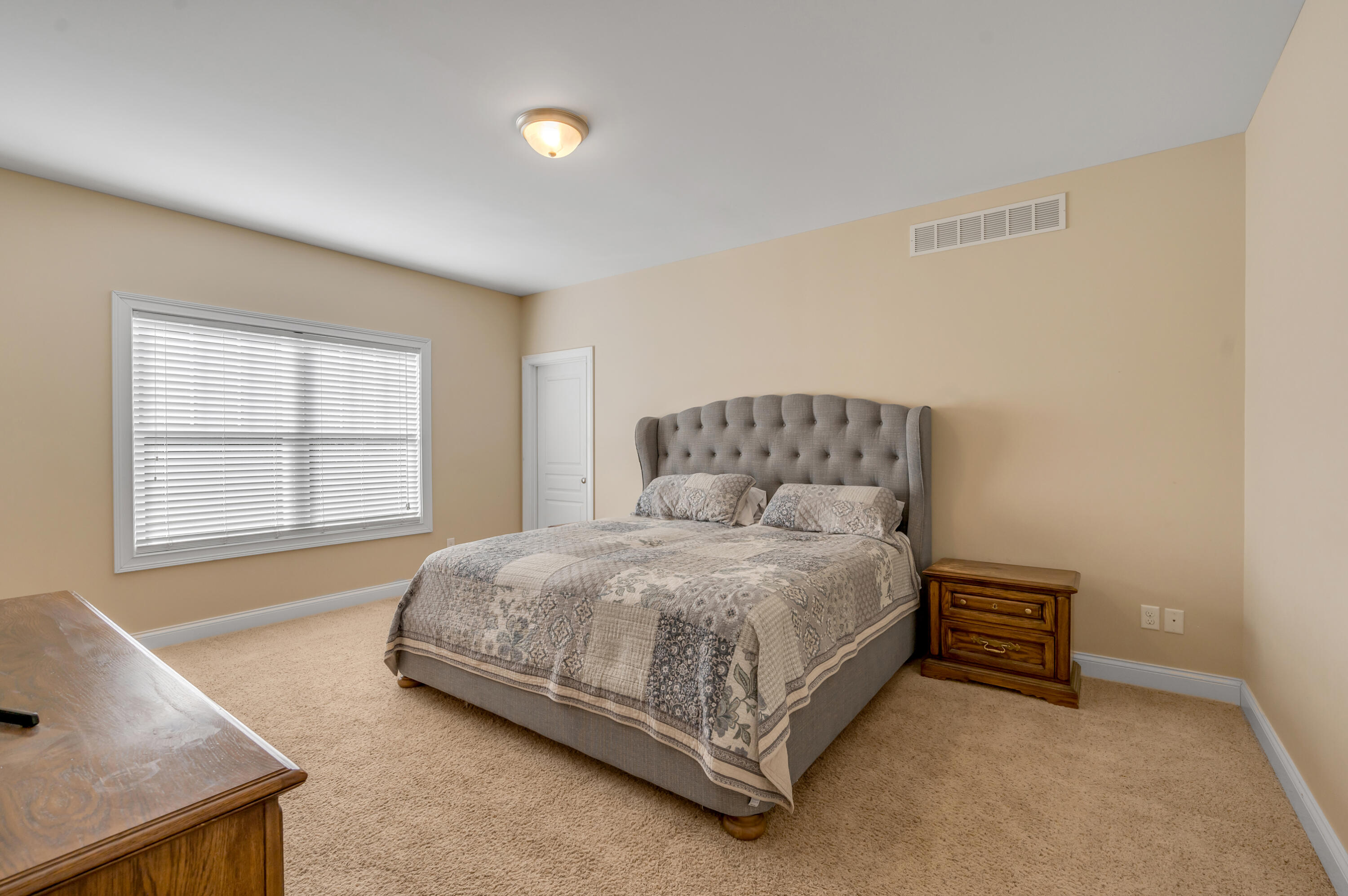 1425 Griers Creek Road