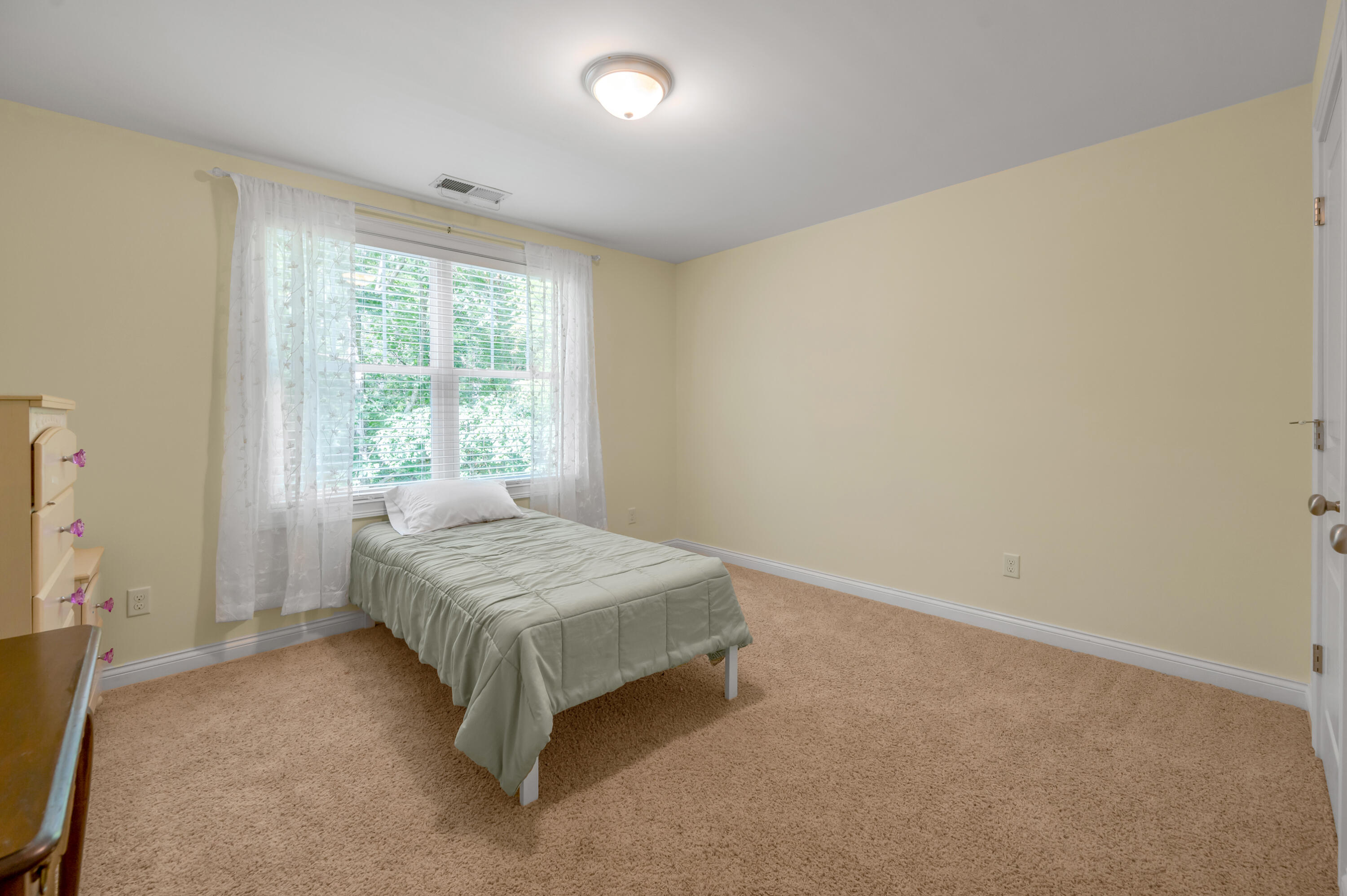 1425 Griers Creek Road