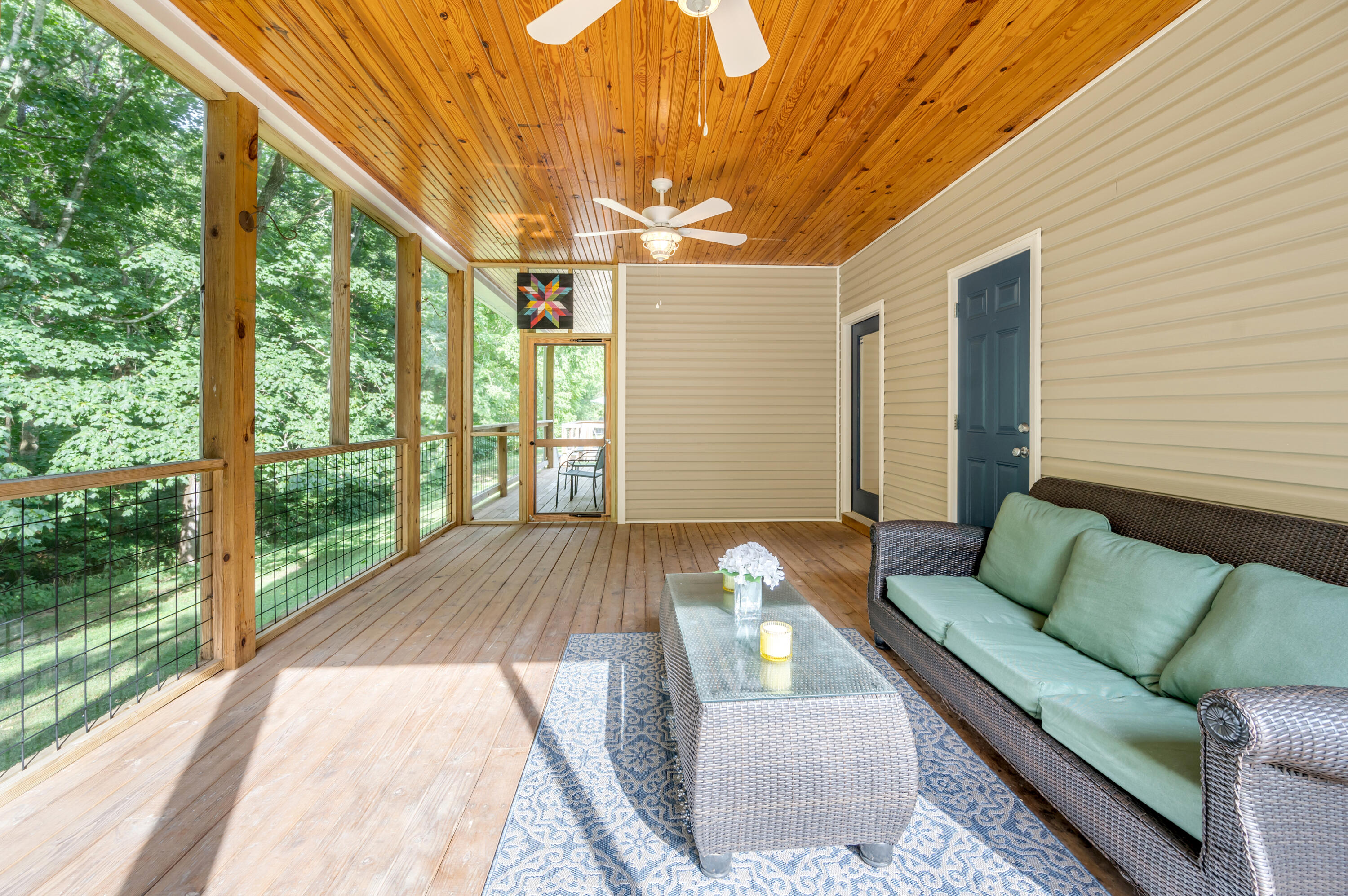 1425 Griers Creek Road