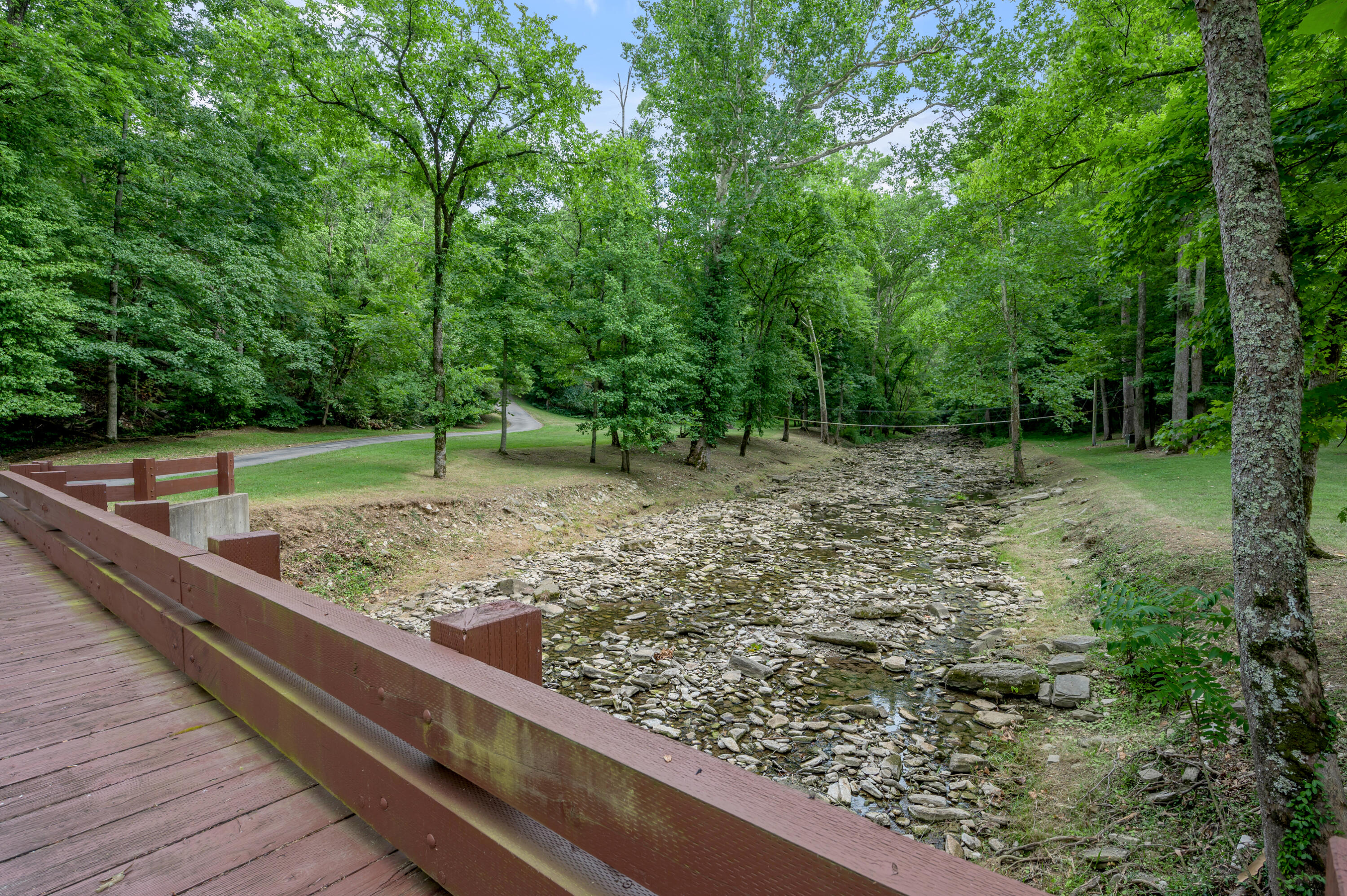 1425 Griers Creek Road