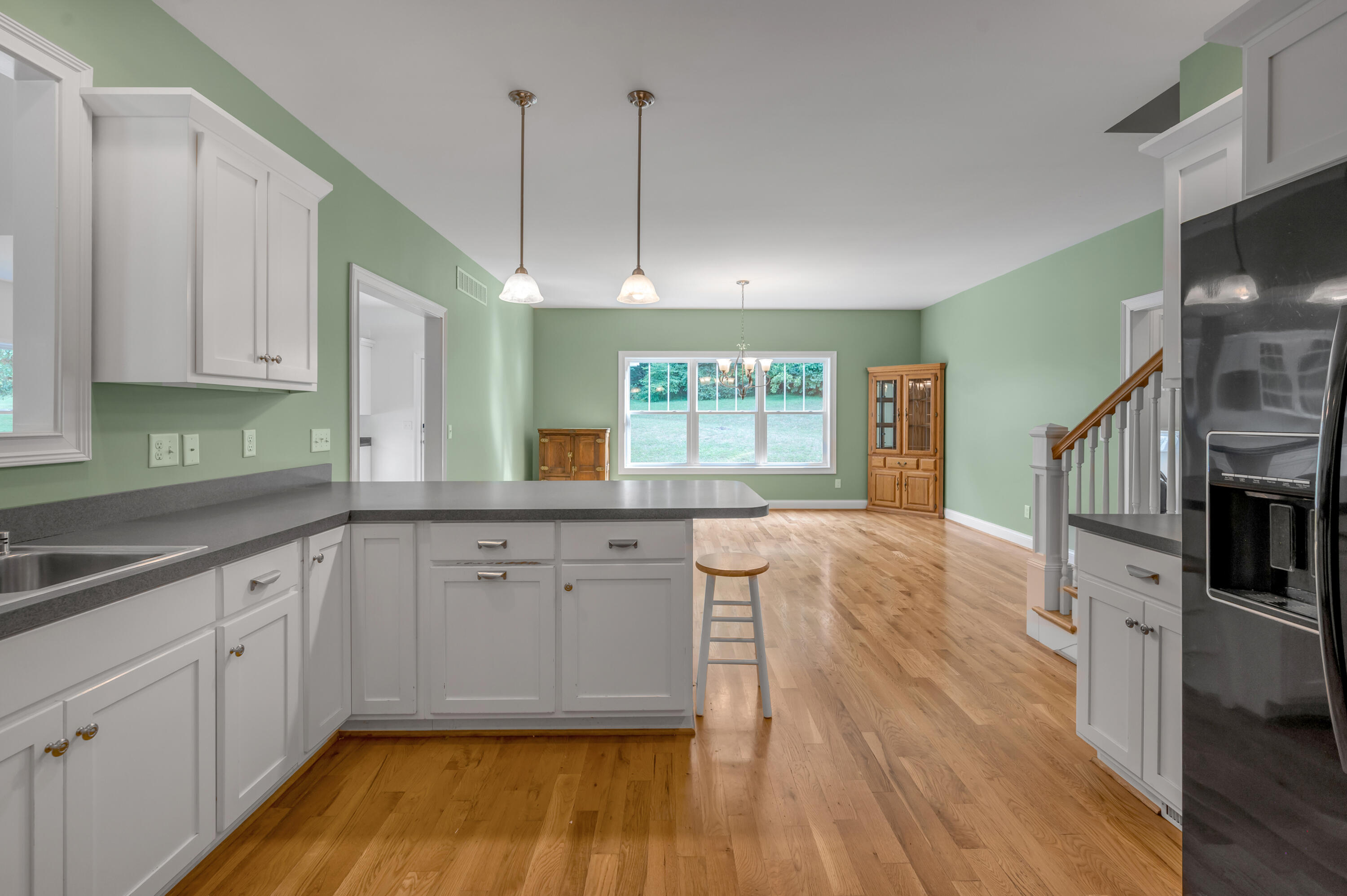 1425 Griers Creek Road