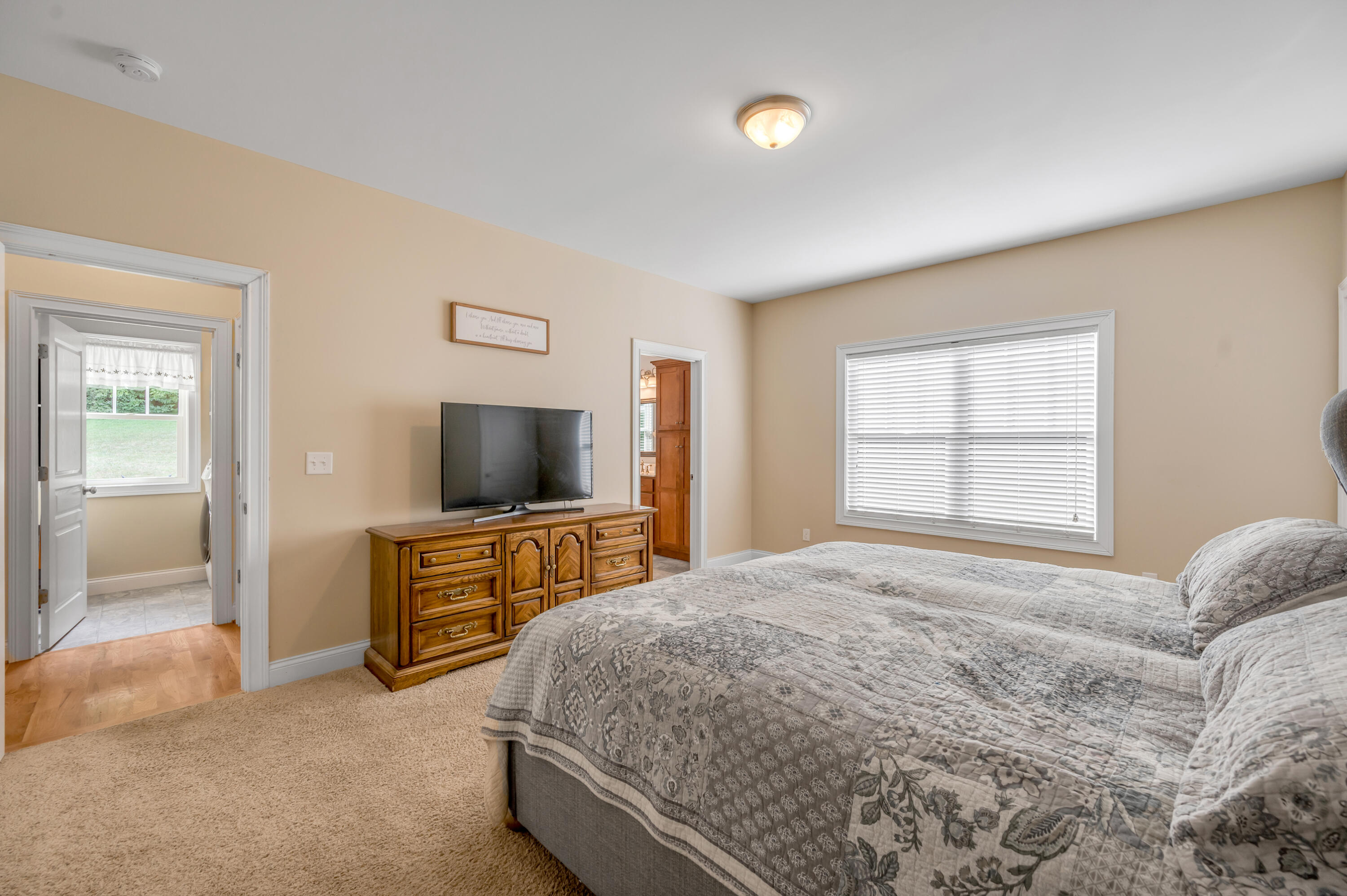 1425 Griers Creek Road