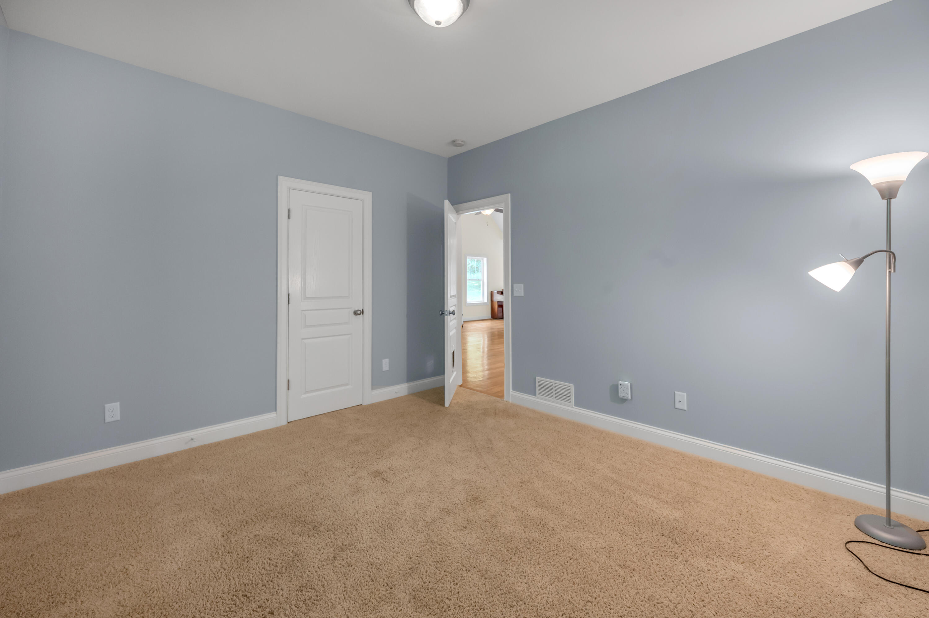 1425 Griers Creek Road