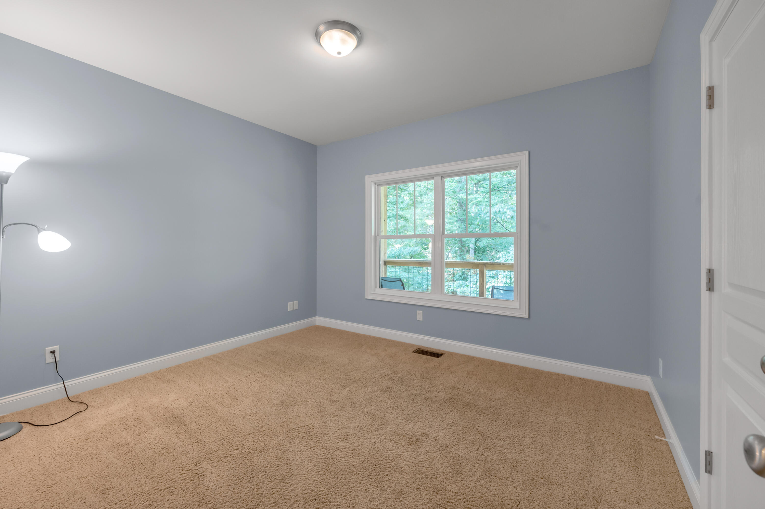 1425 Griers Creek Road