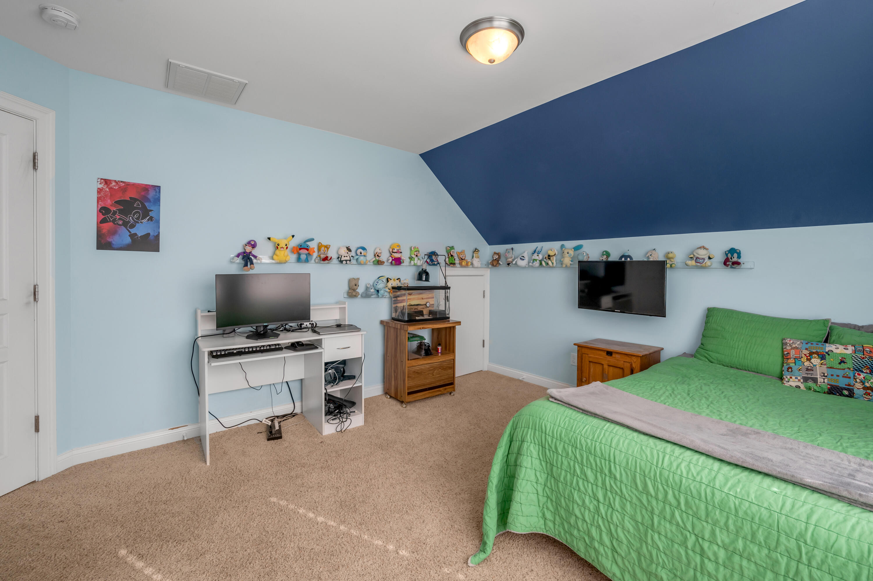 1425 Griers Creek Road