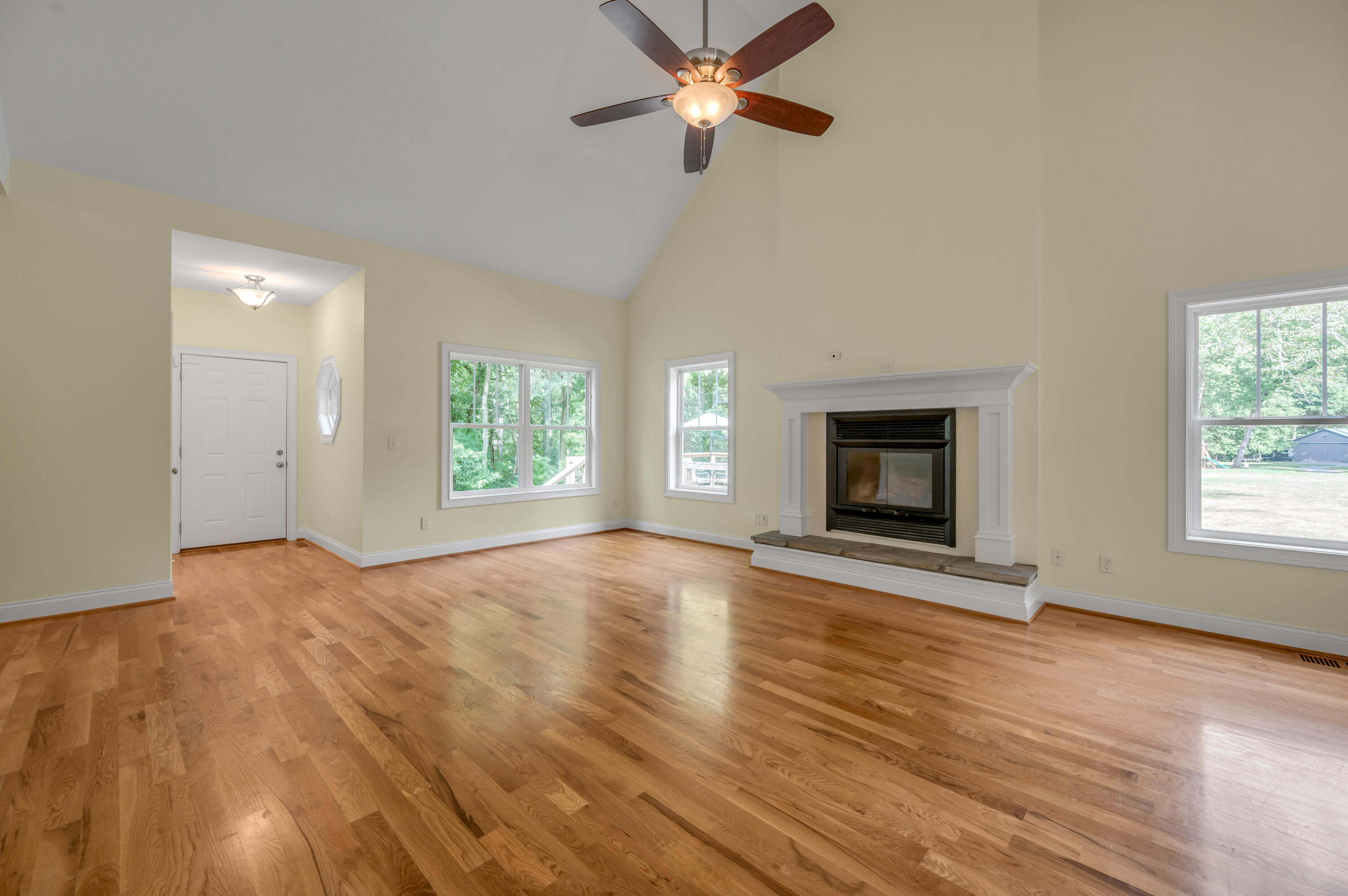 1425 Griers Creek Road