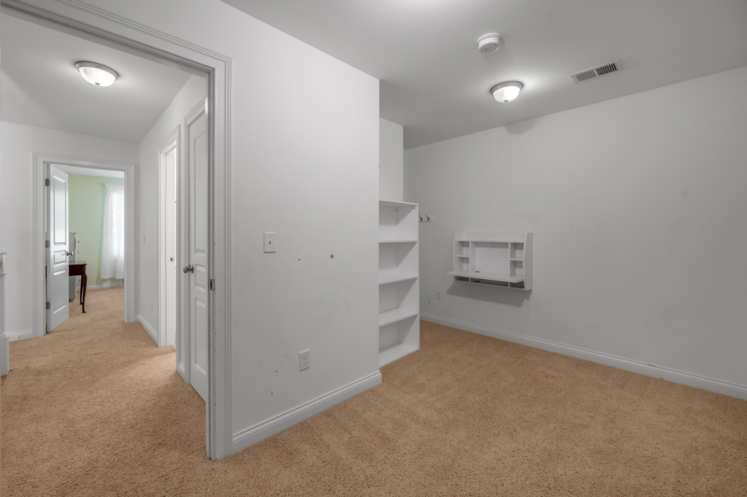 1425 Griers Creek Road