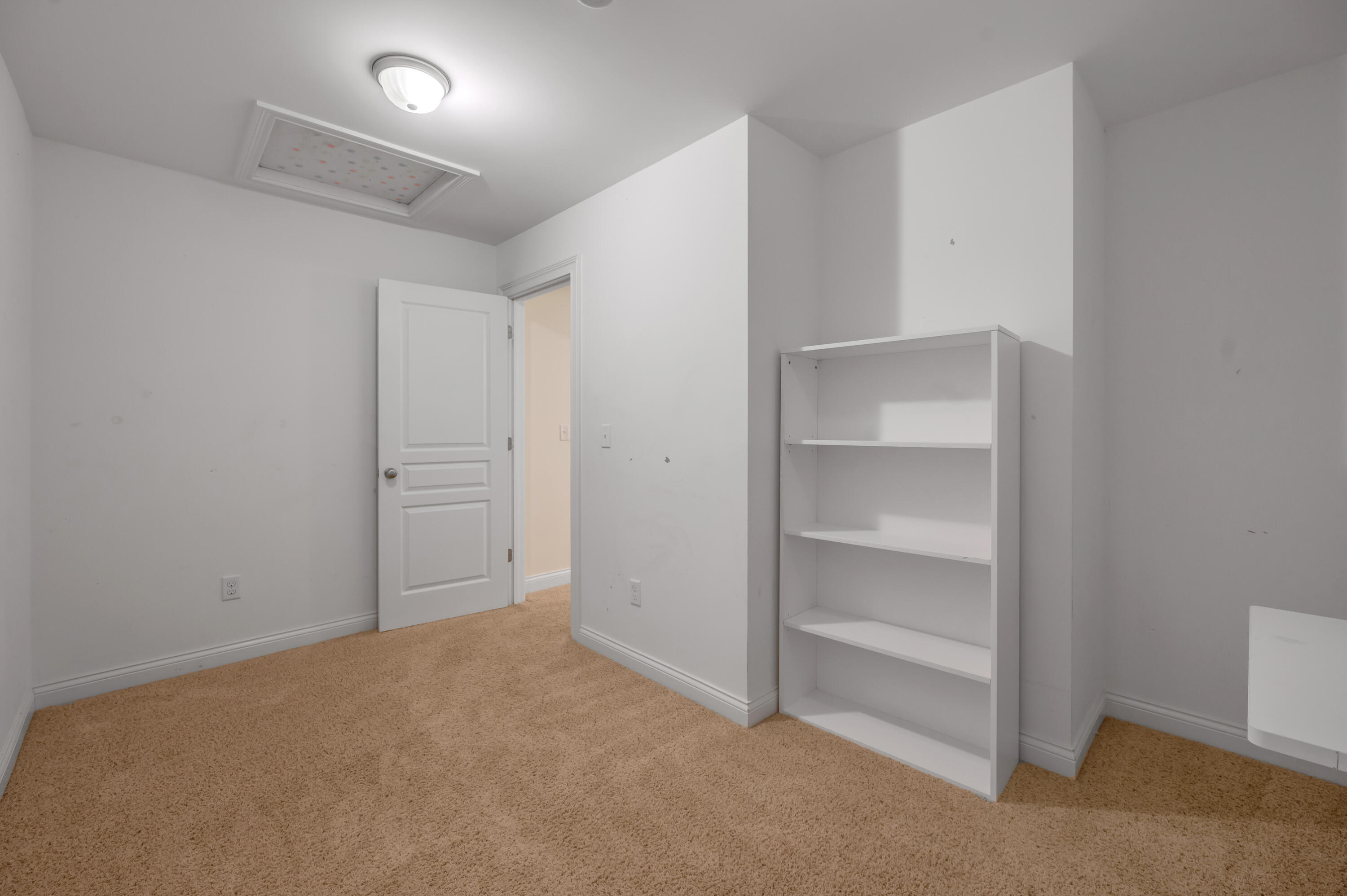 1425 Griers Creek Road