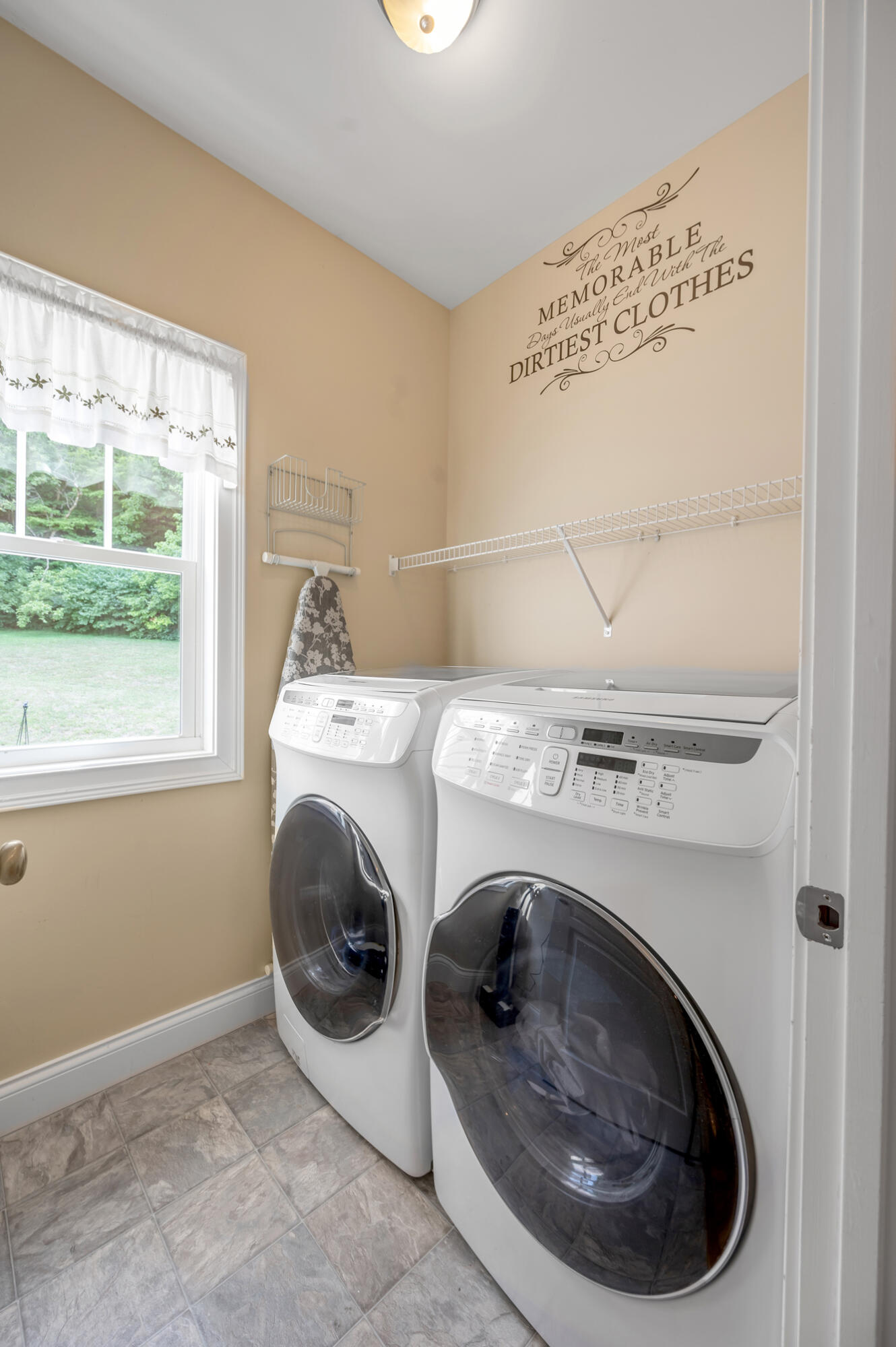 1425 Griers Creek Road