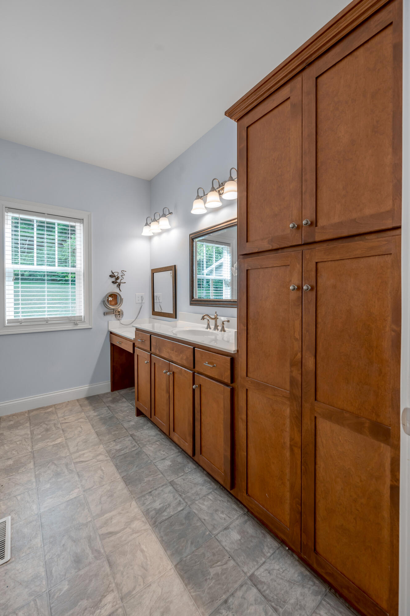 1425 Griers Creek Road