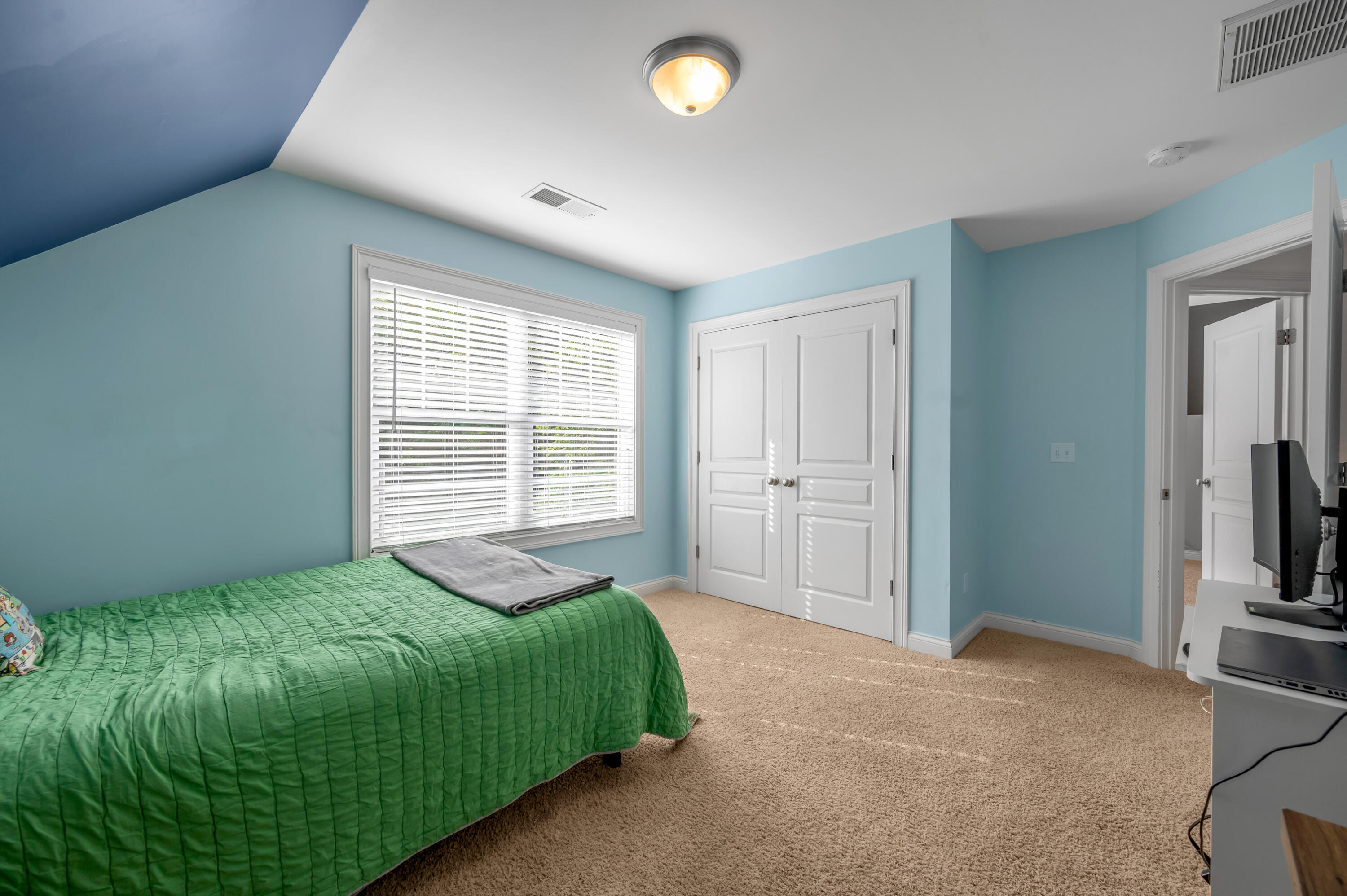 1425 Griers Creek Road