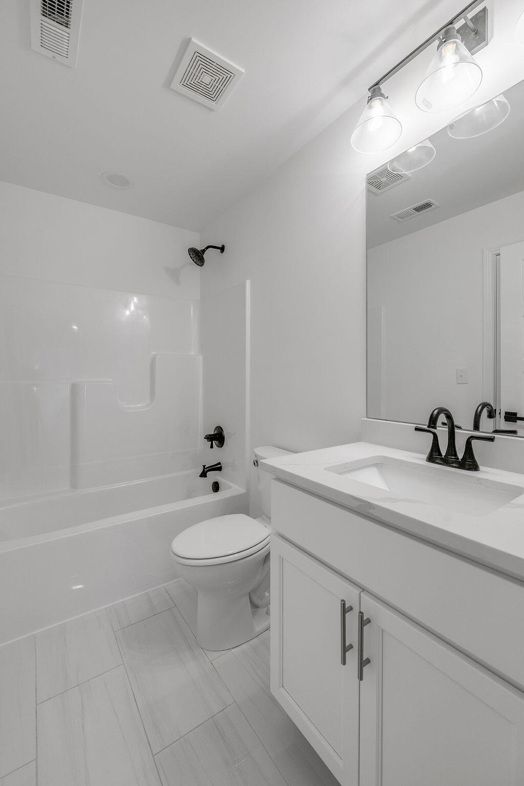 4080 Buttermilk Road