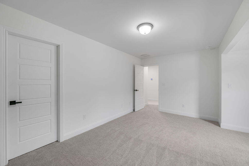 4080 Buttermilk Road