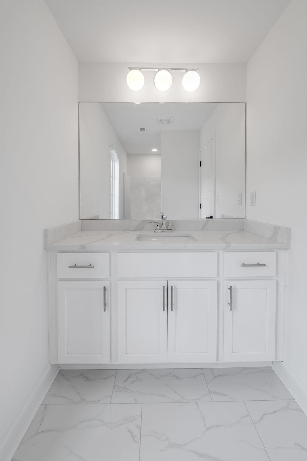 4080 Buttermilk Road