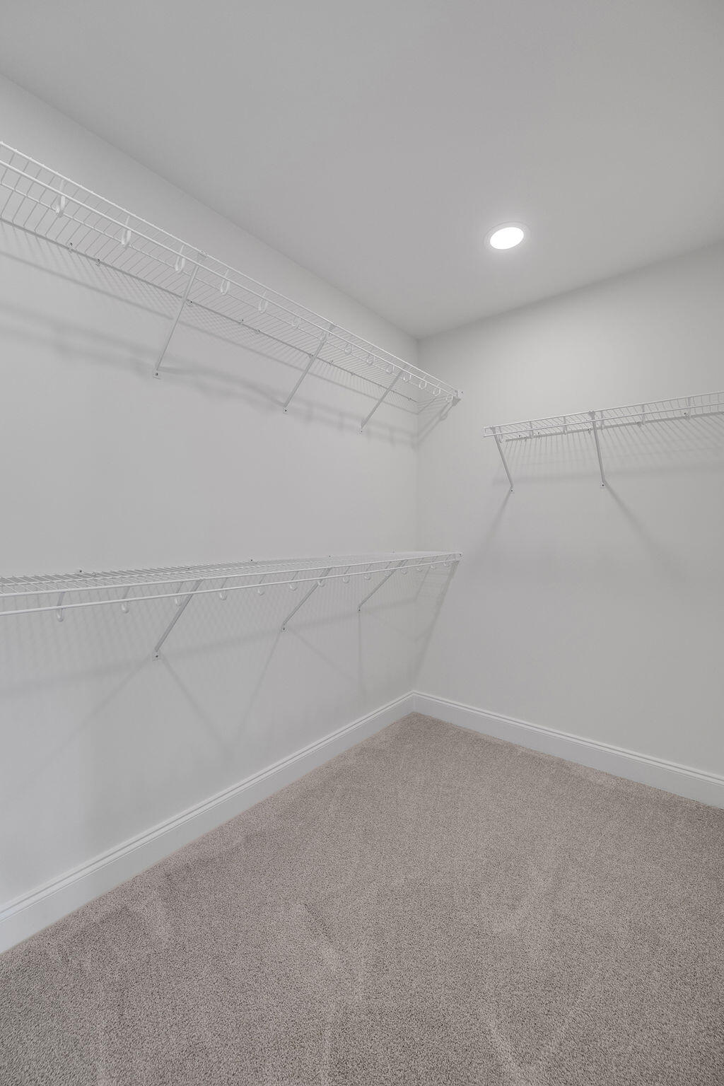 4080 Buttermilk Road