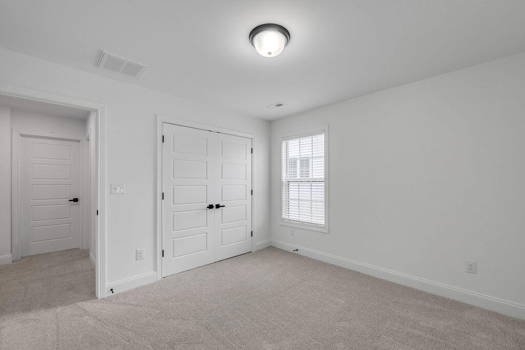 4080 Buttermilk Road