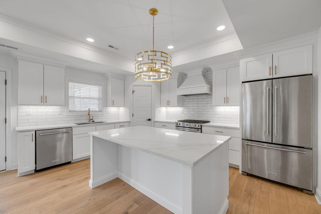 4080 Buttermilk Road