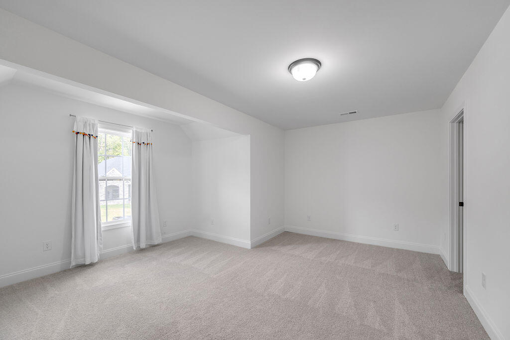 4080 Buttermilk Road