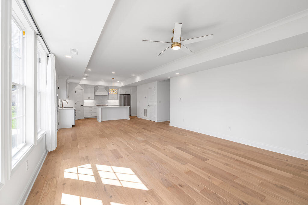 4080 Buttermilk Road