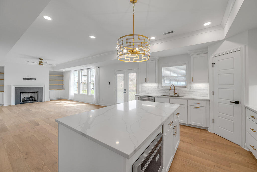 4080 Buttermilk Road