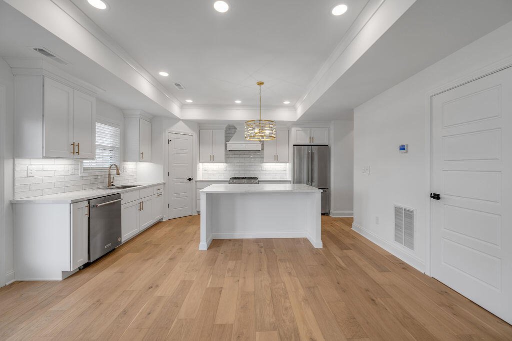 4080 Buttermilk Road