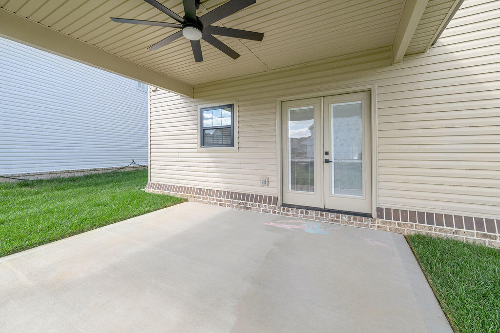 4080 Buttermilk Road