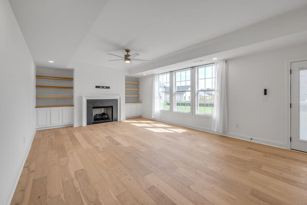 4080 Buttermilk Road