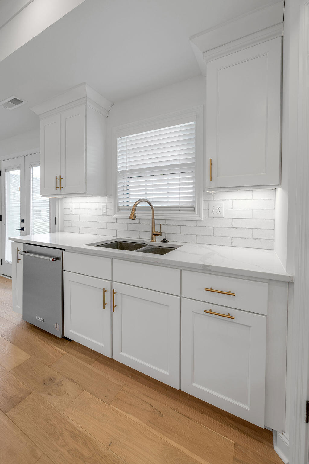 4080 Buttermilk Road