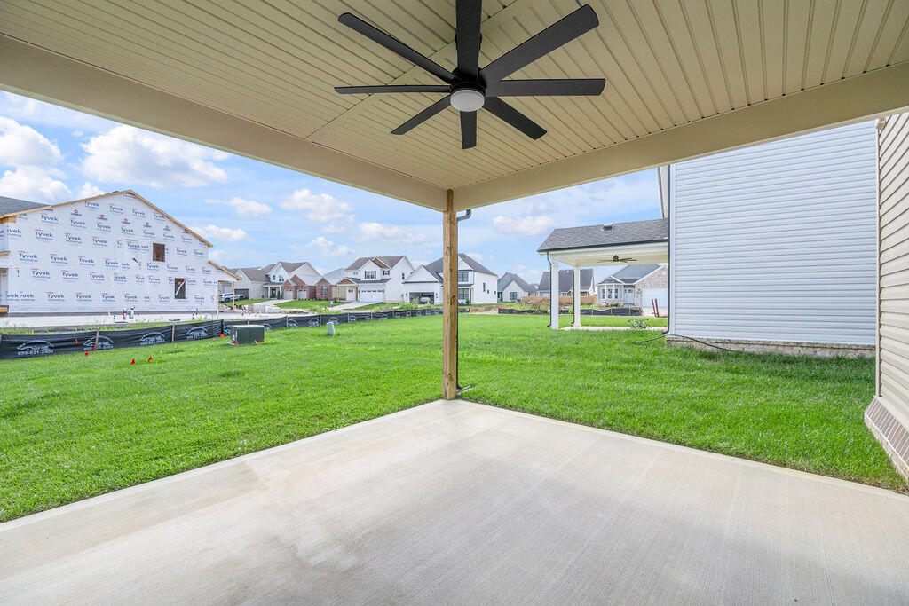 4080 Buttermilk Road